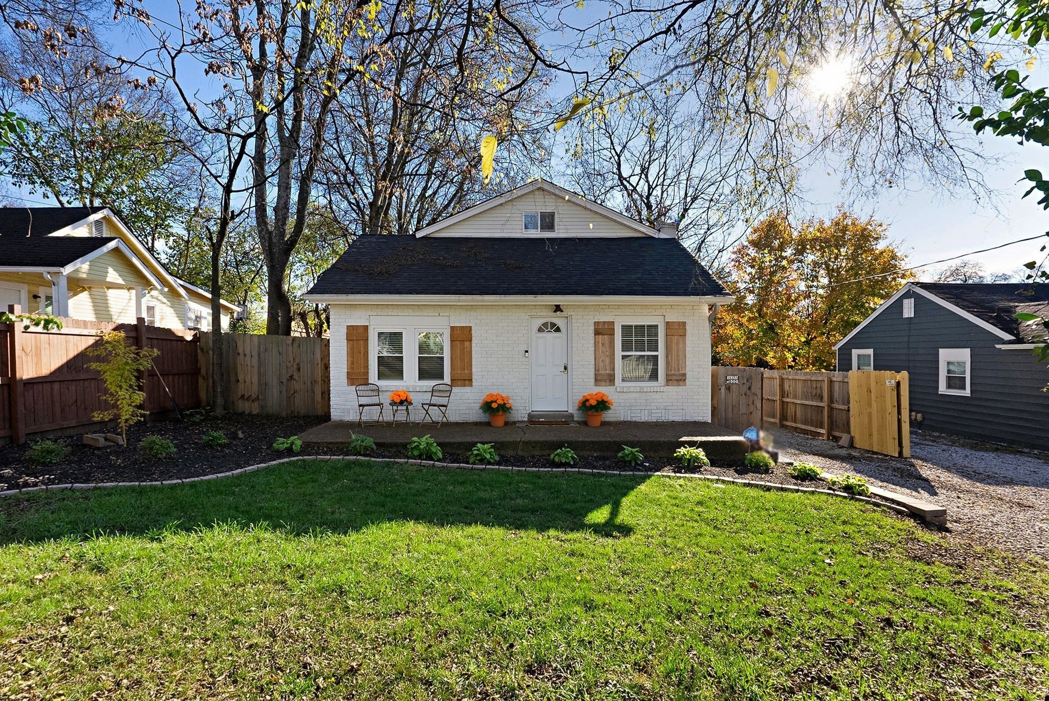 302 DuPont Ave