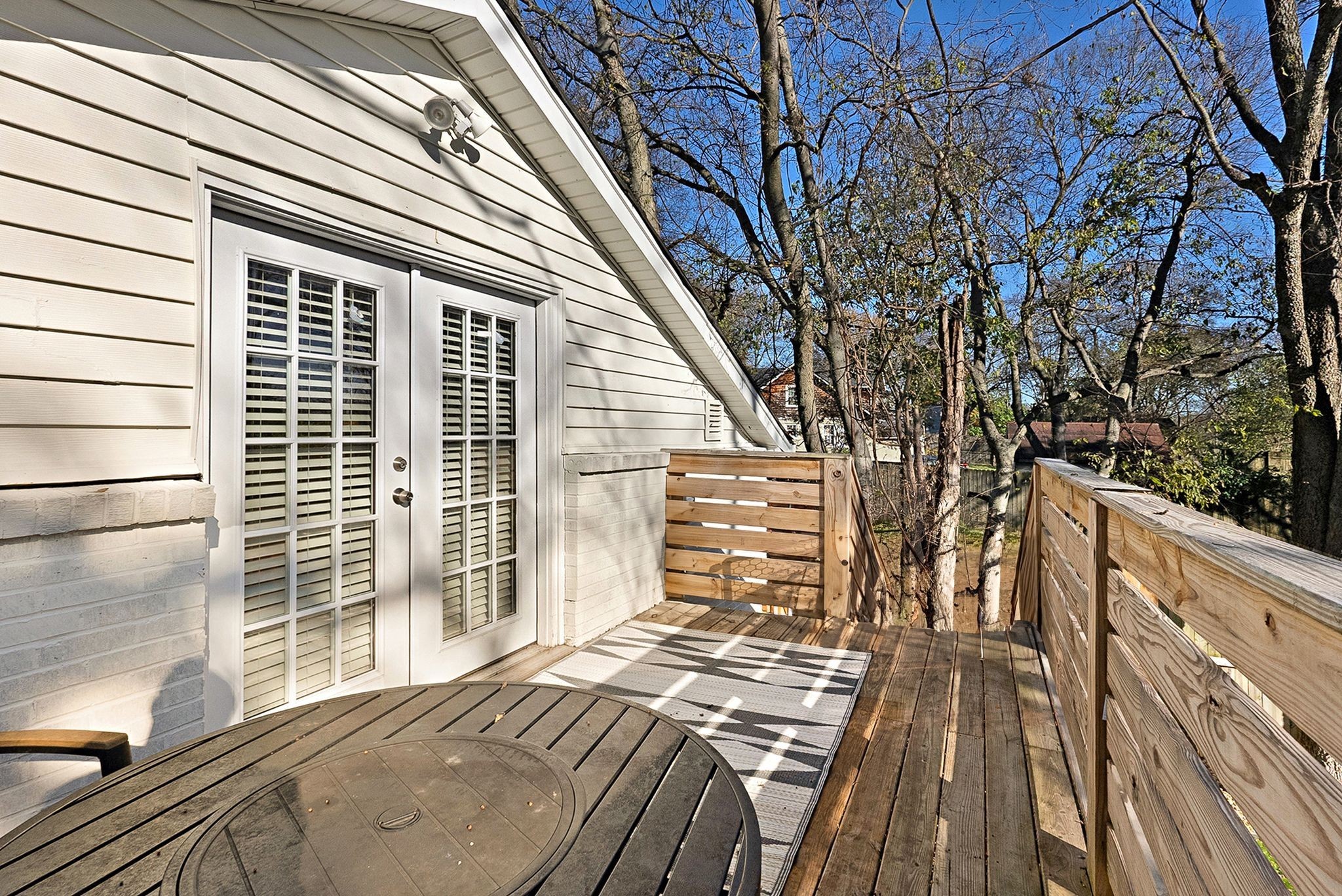 302 DuPont Ave
