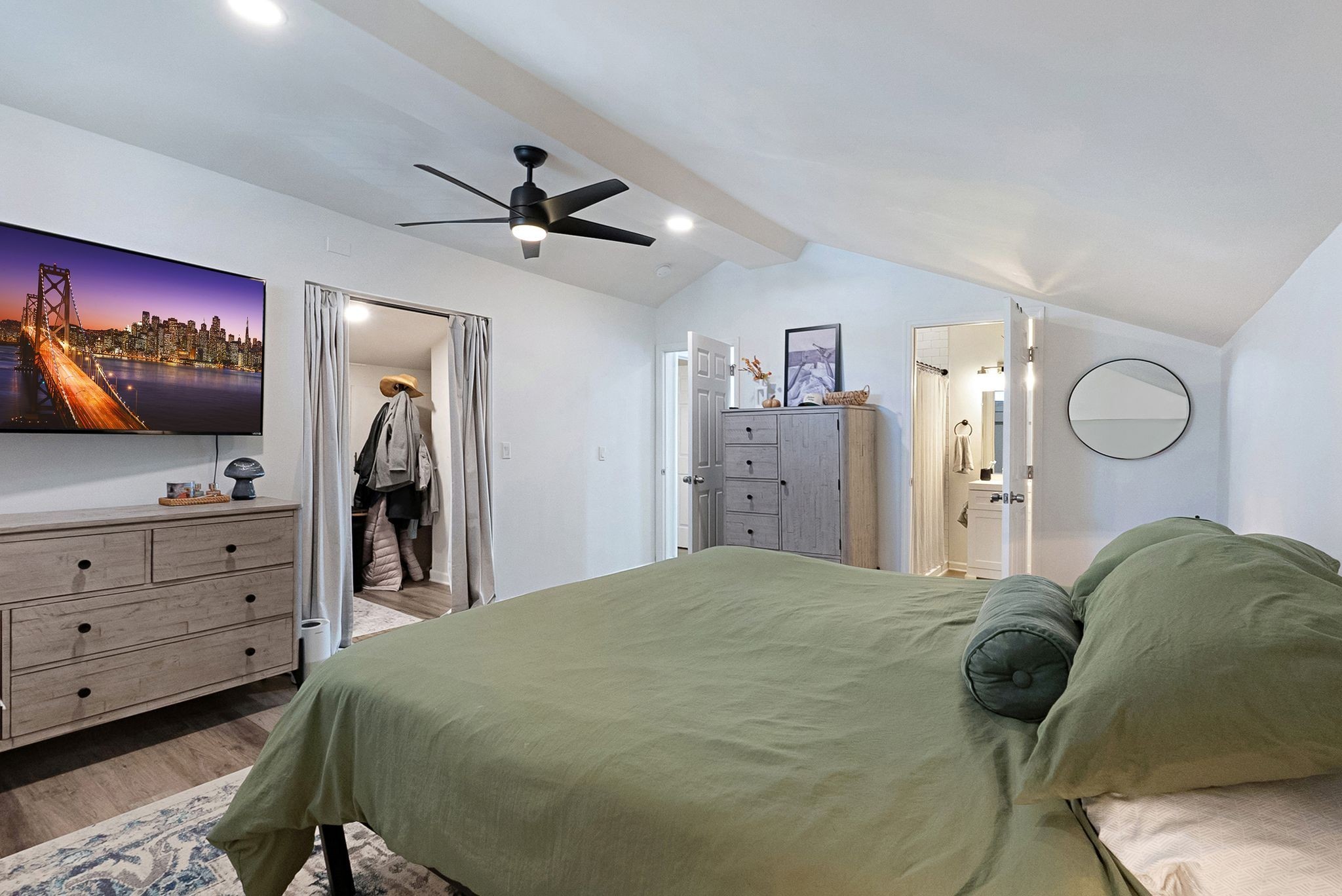 302 DuPont Ave