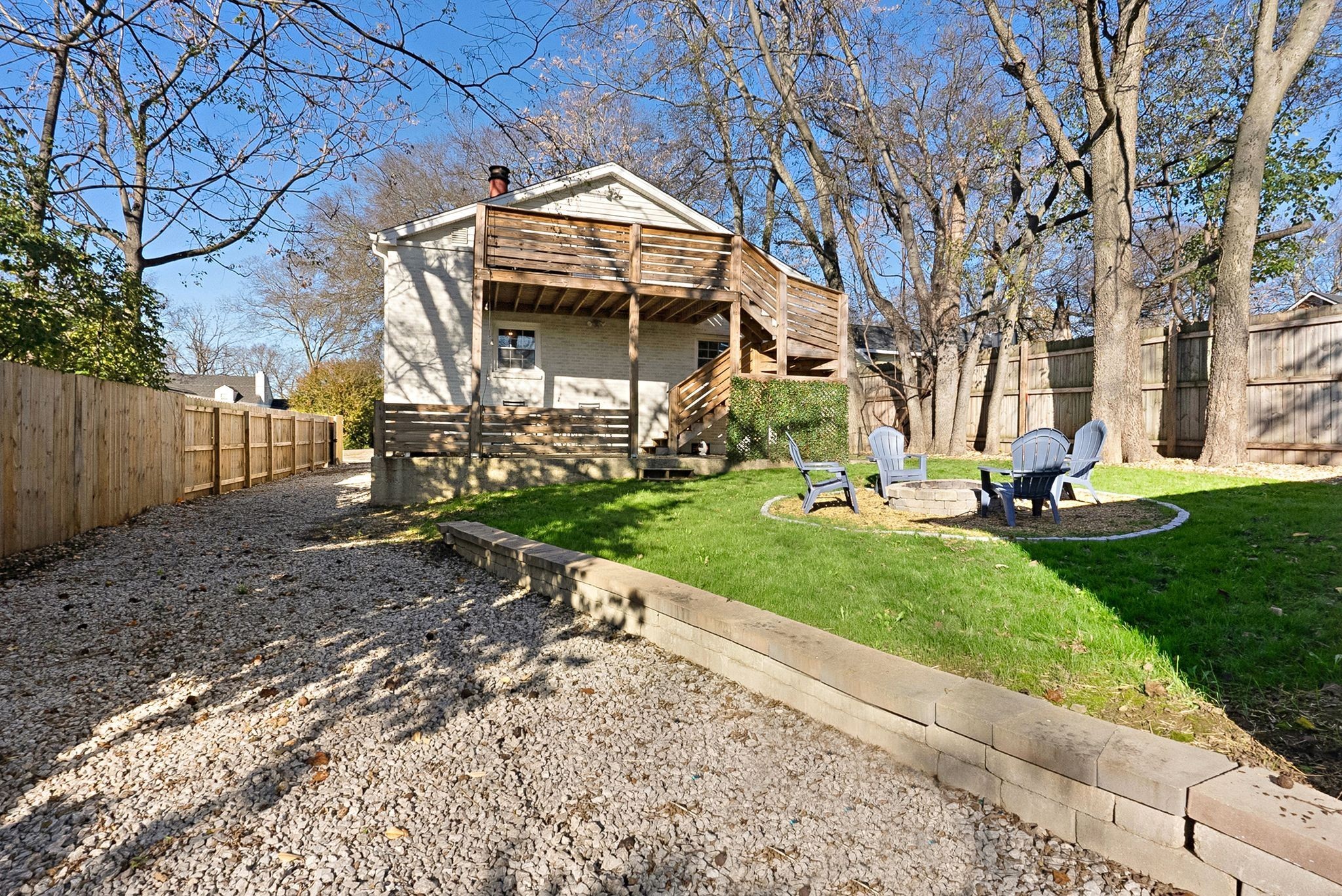 302 DuPont Ave