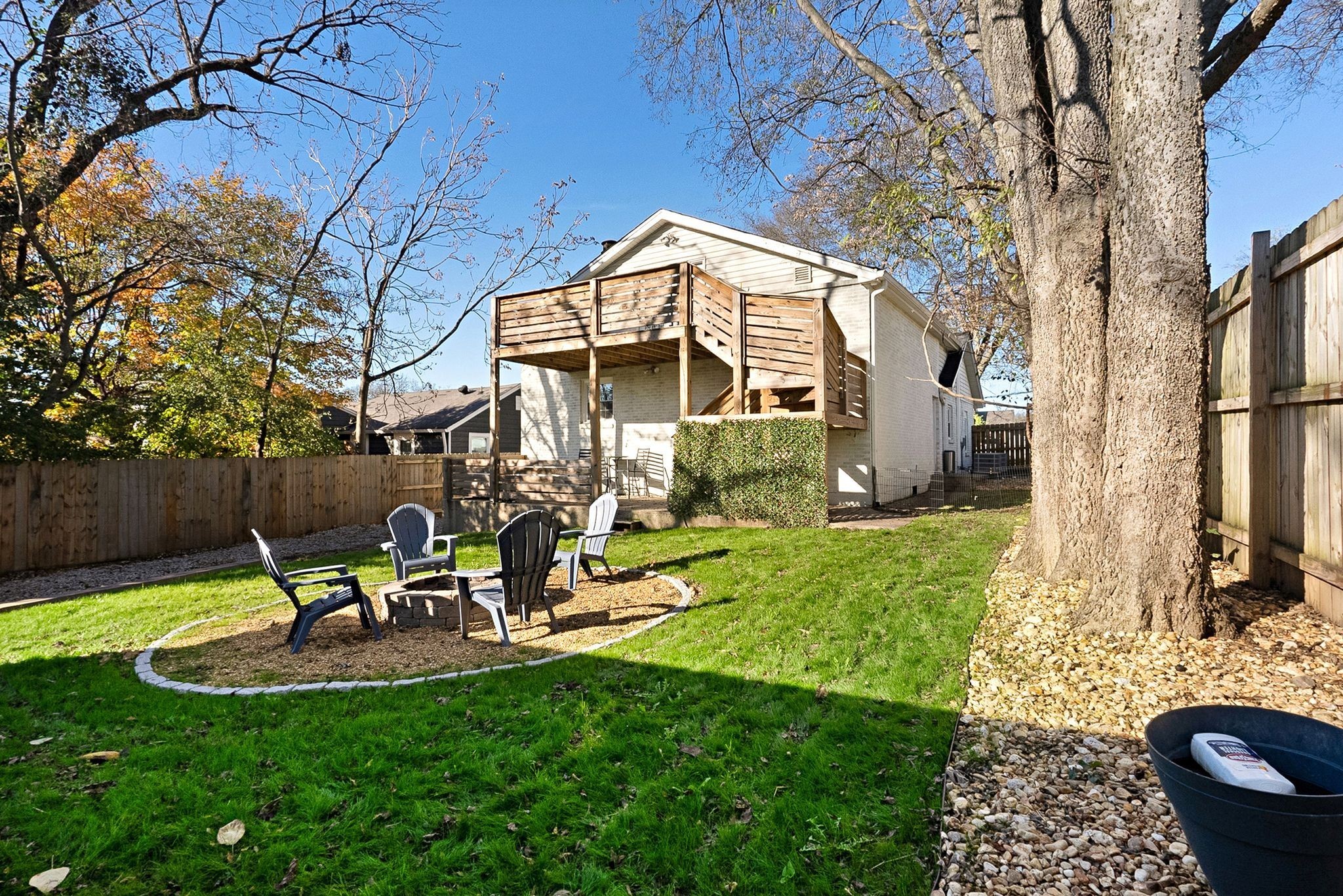 302 DuPont Ave