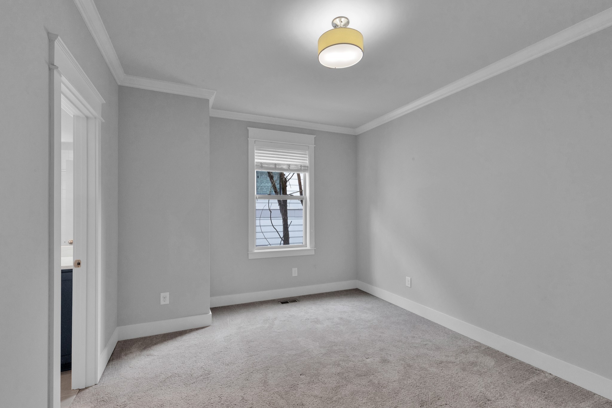 608 S 12th St Unit: A