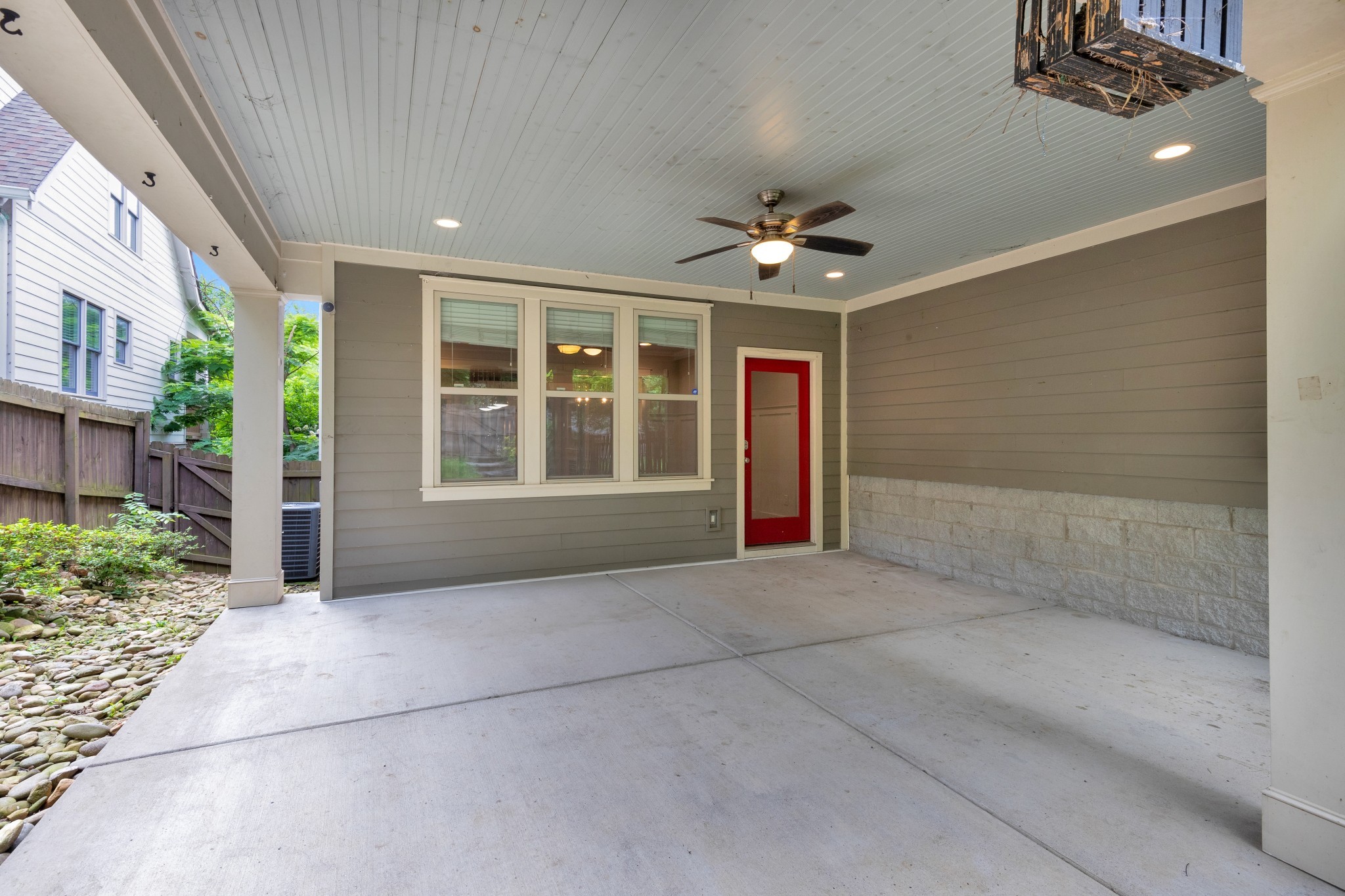 608 S 12th St Unit: A
