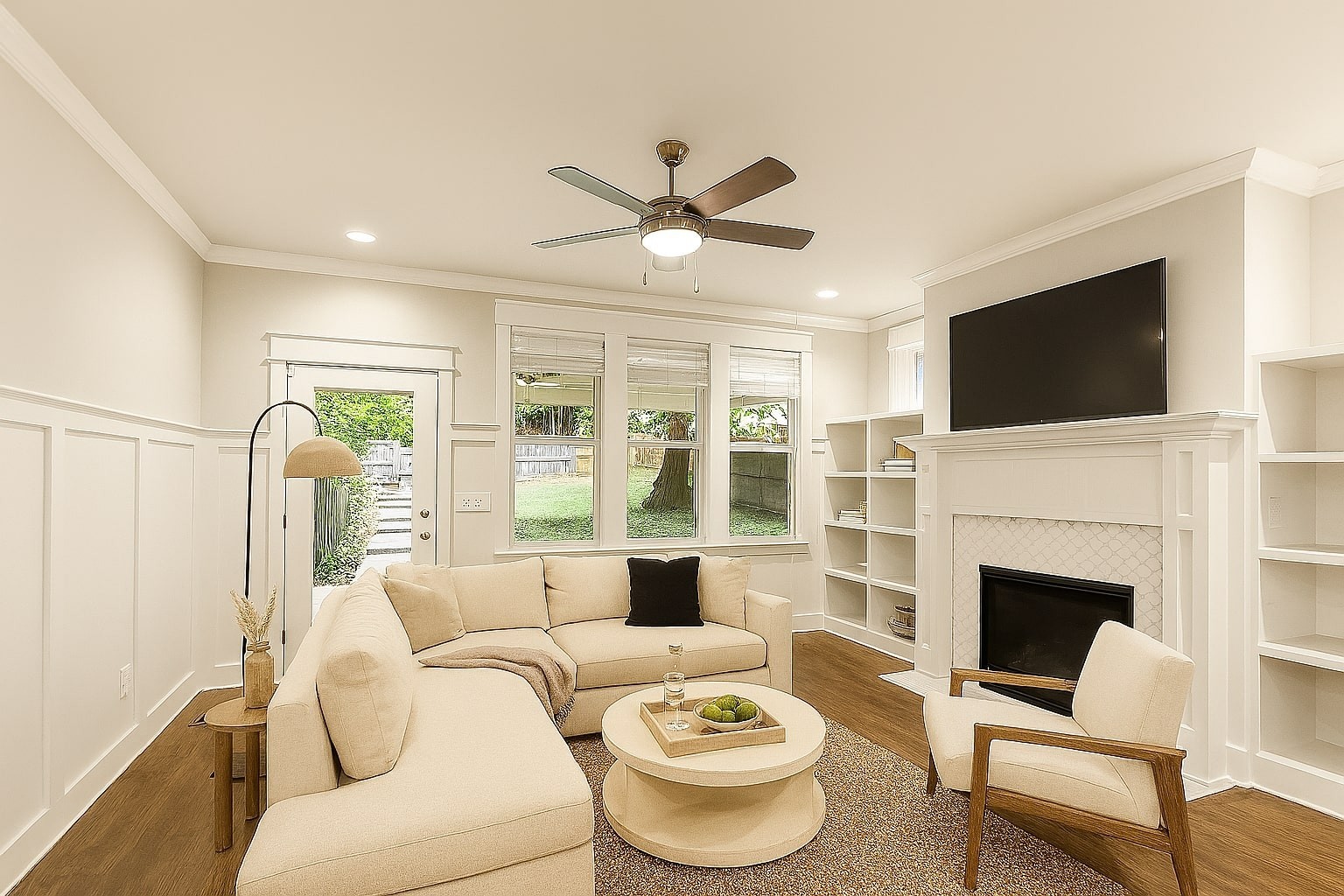 608 S 12th St Unit: A