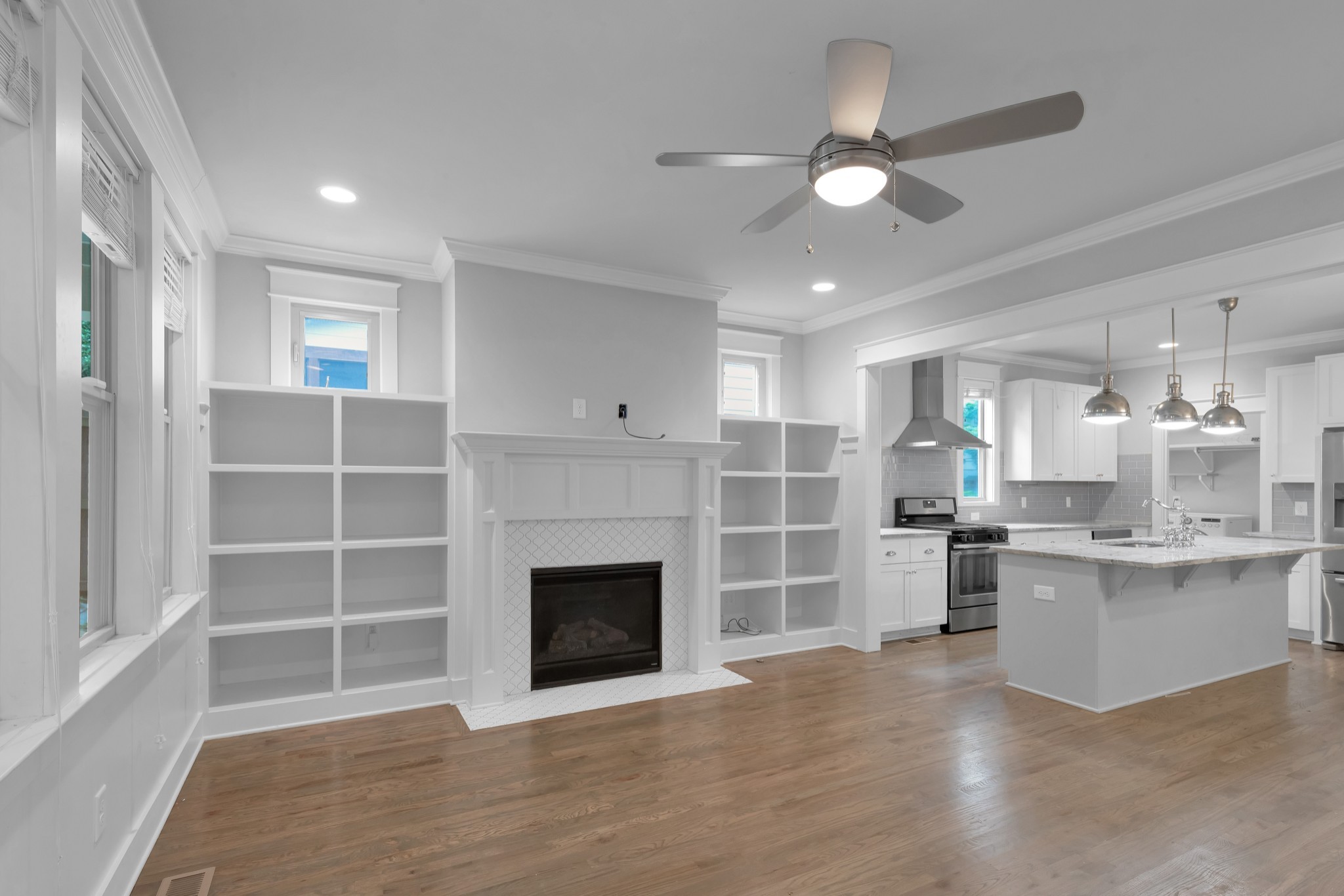 608 S 12th St Unit: A