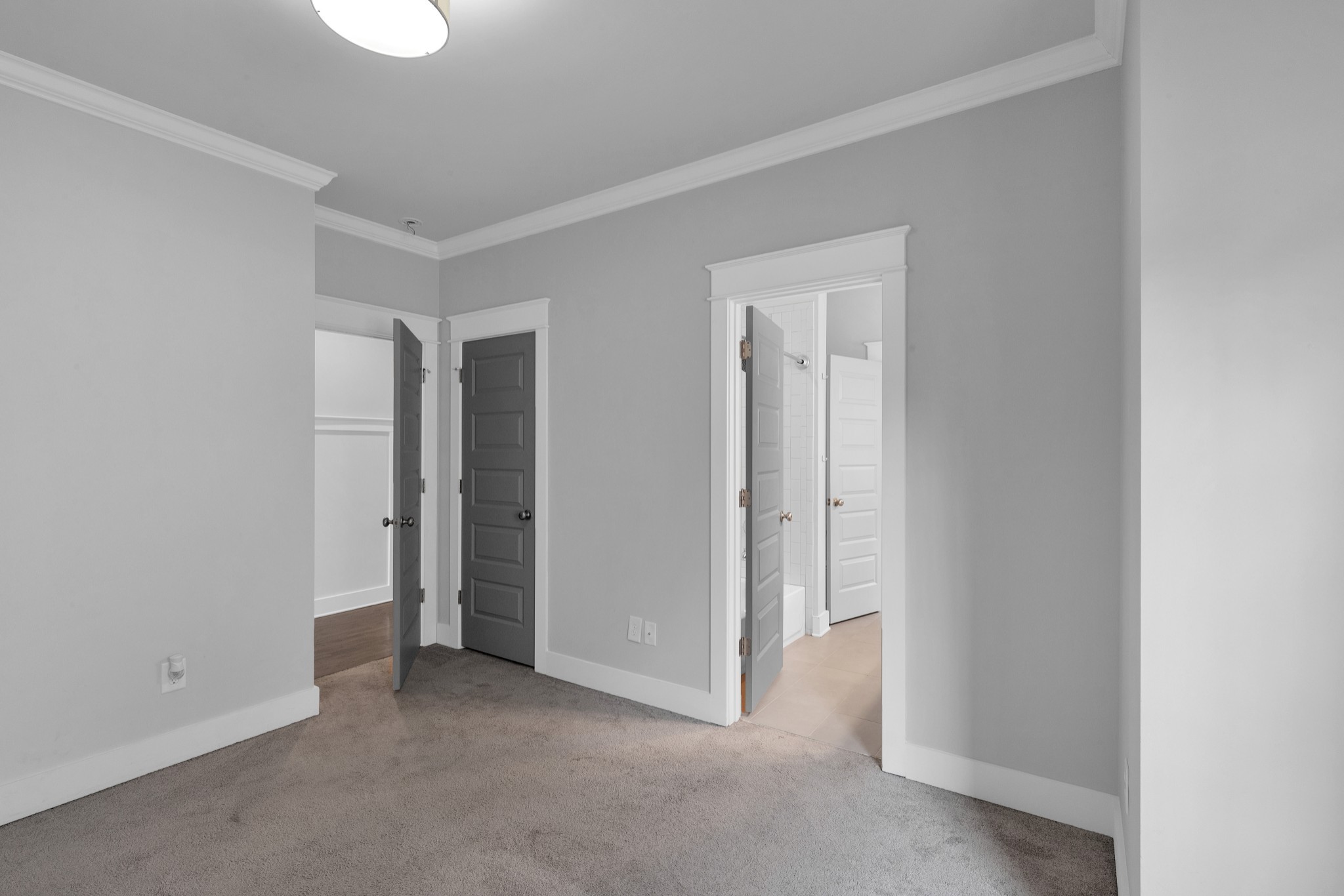 608 S 12th St Unit: A