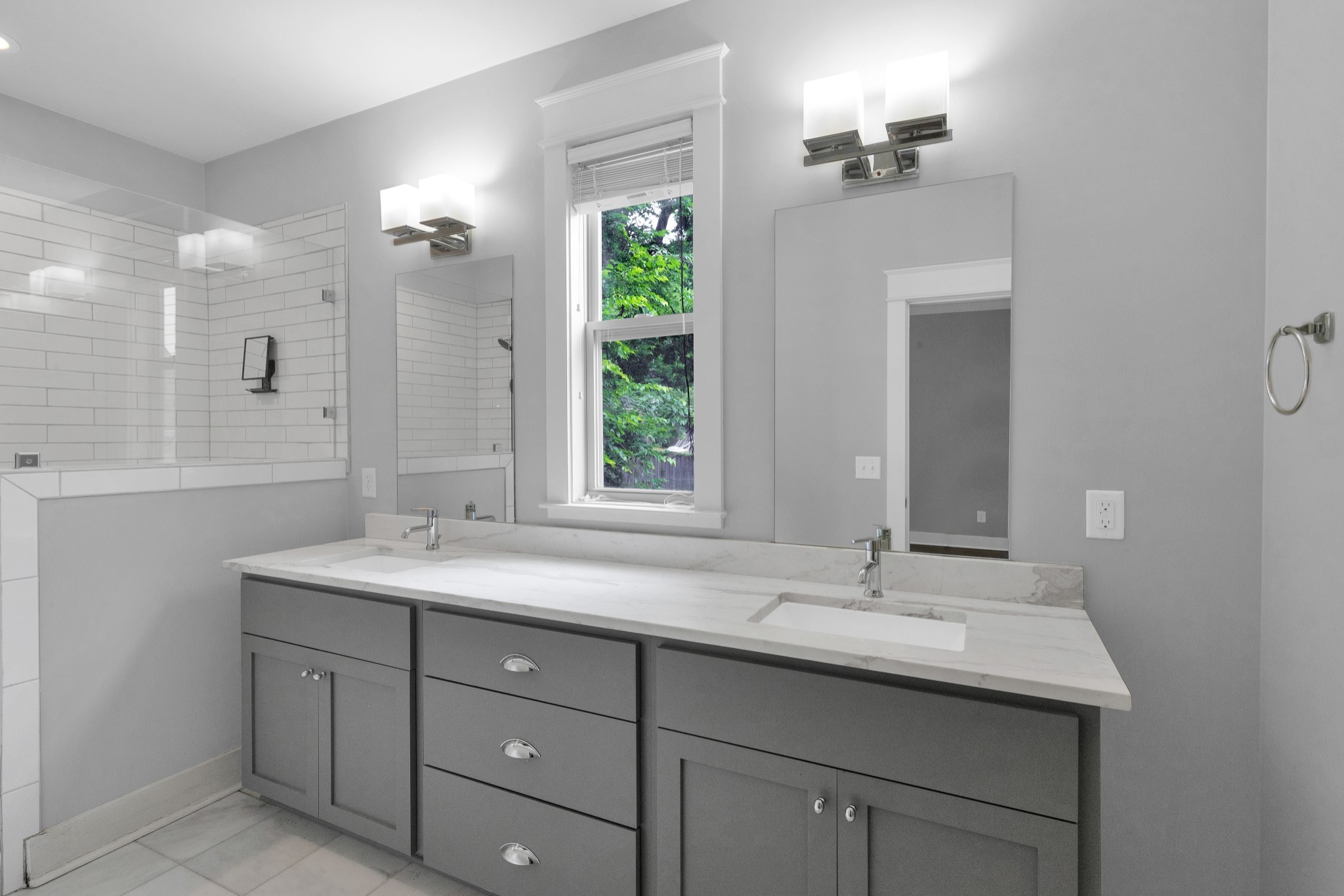 608 S 12th St Unit: A