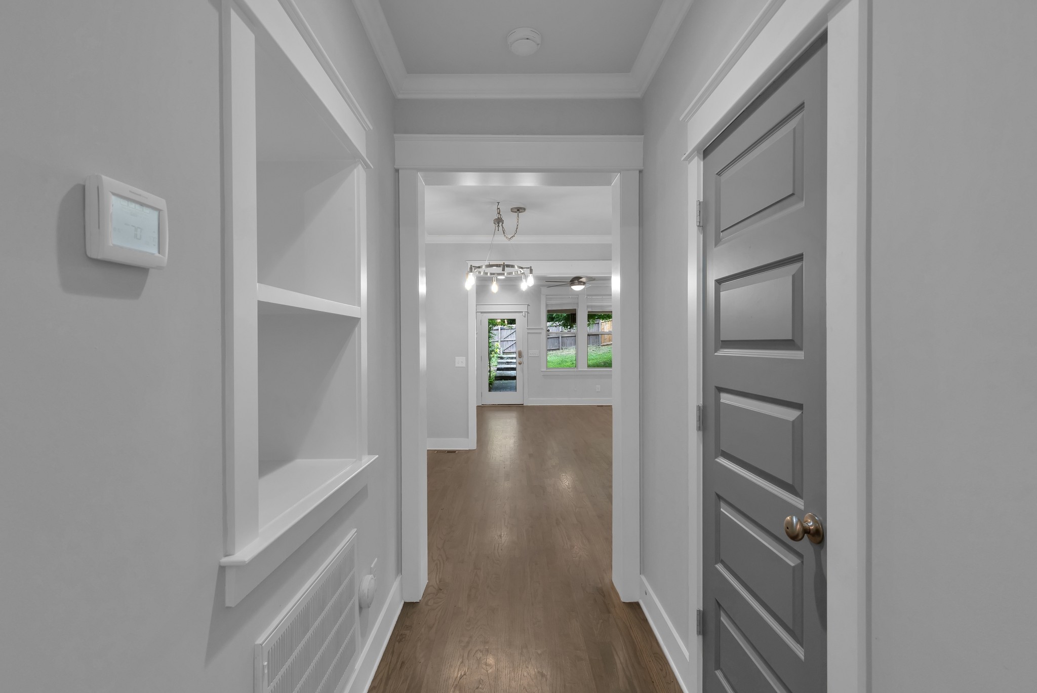 608 S 12th St Unit: A