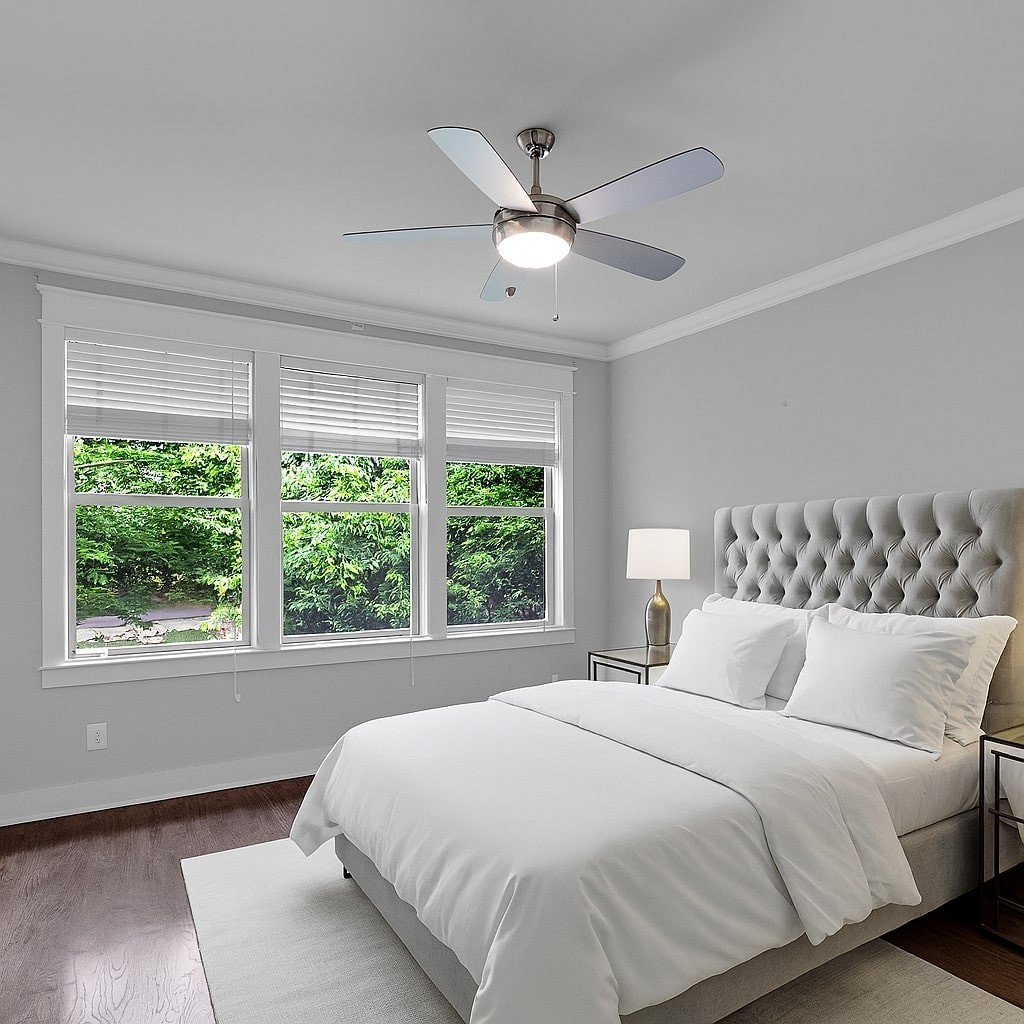 608 S 12th St Unit: A