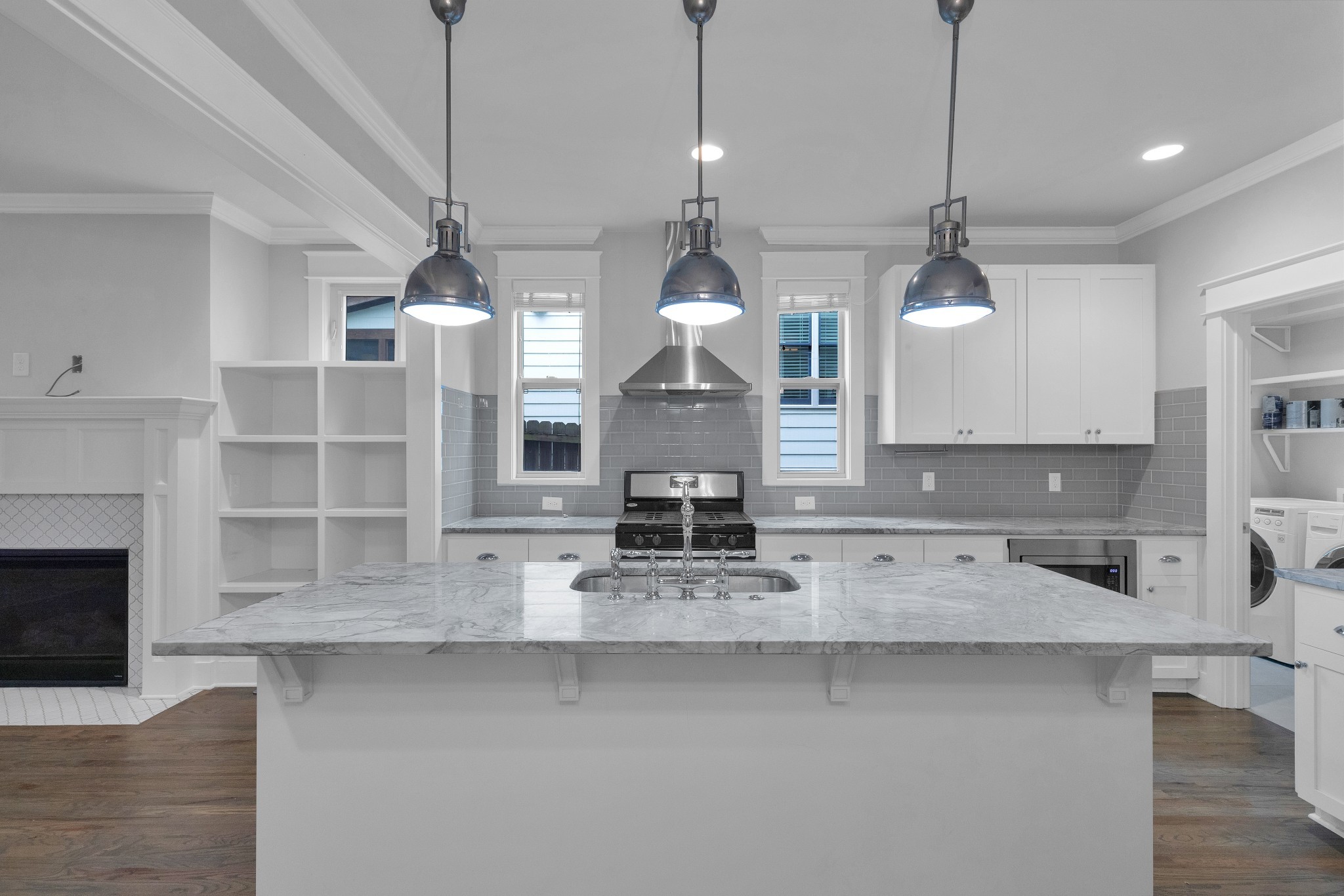 608 S 12th St Unit: A