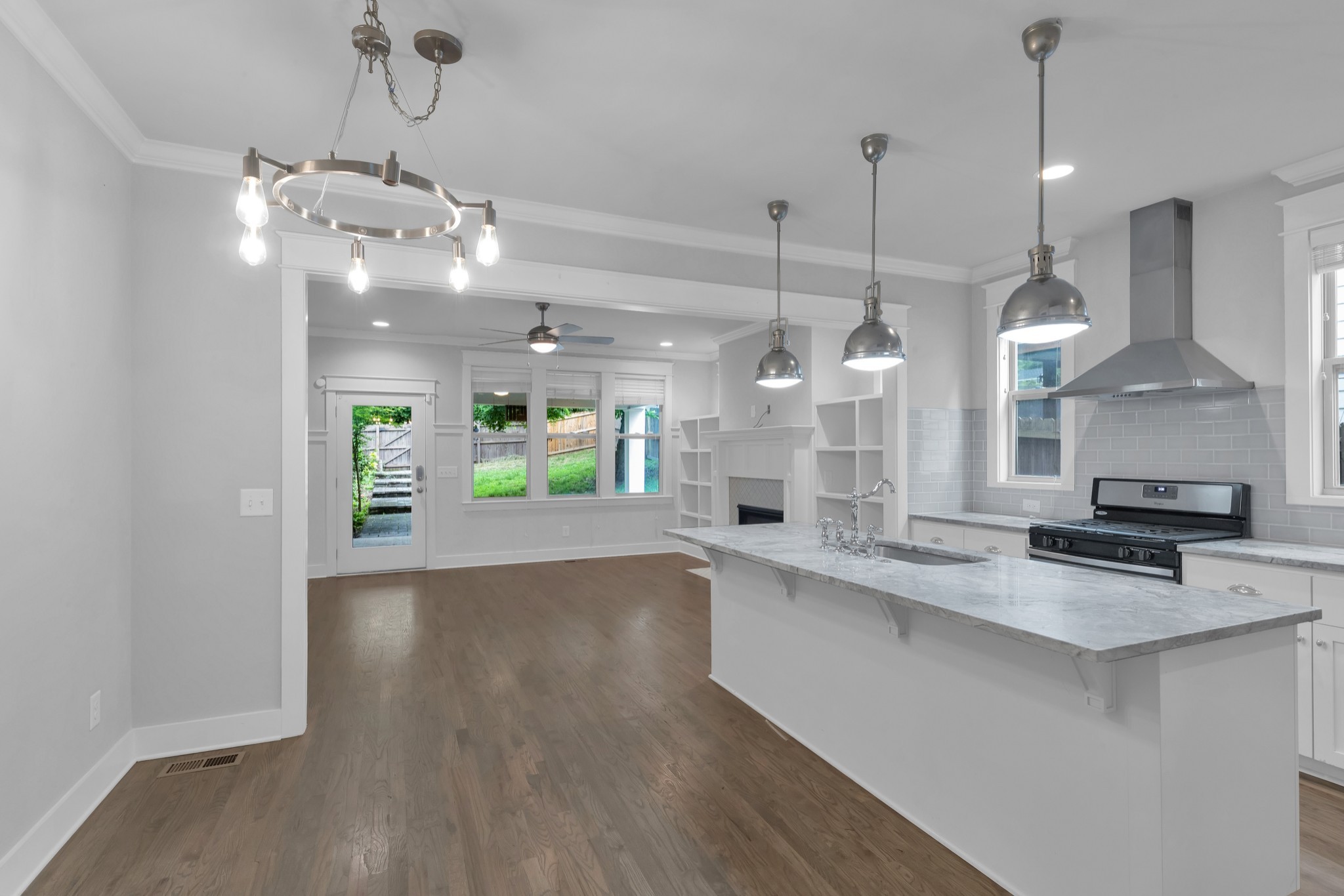 608 S 12th St Unit: A
