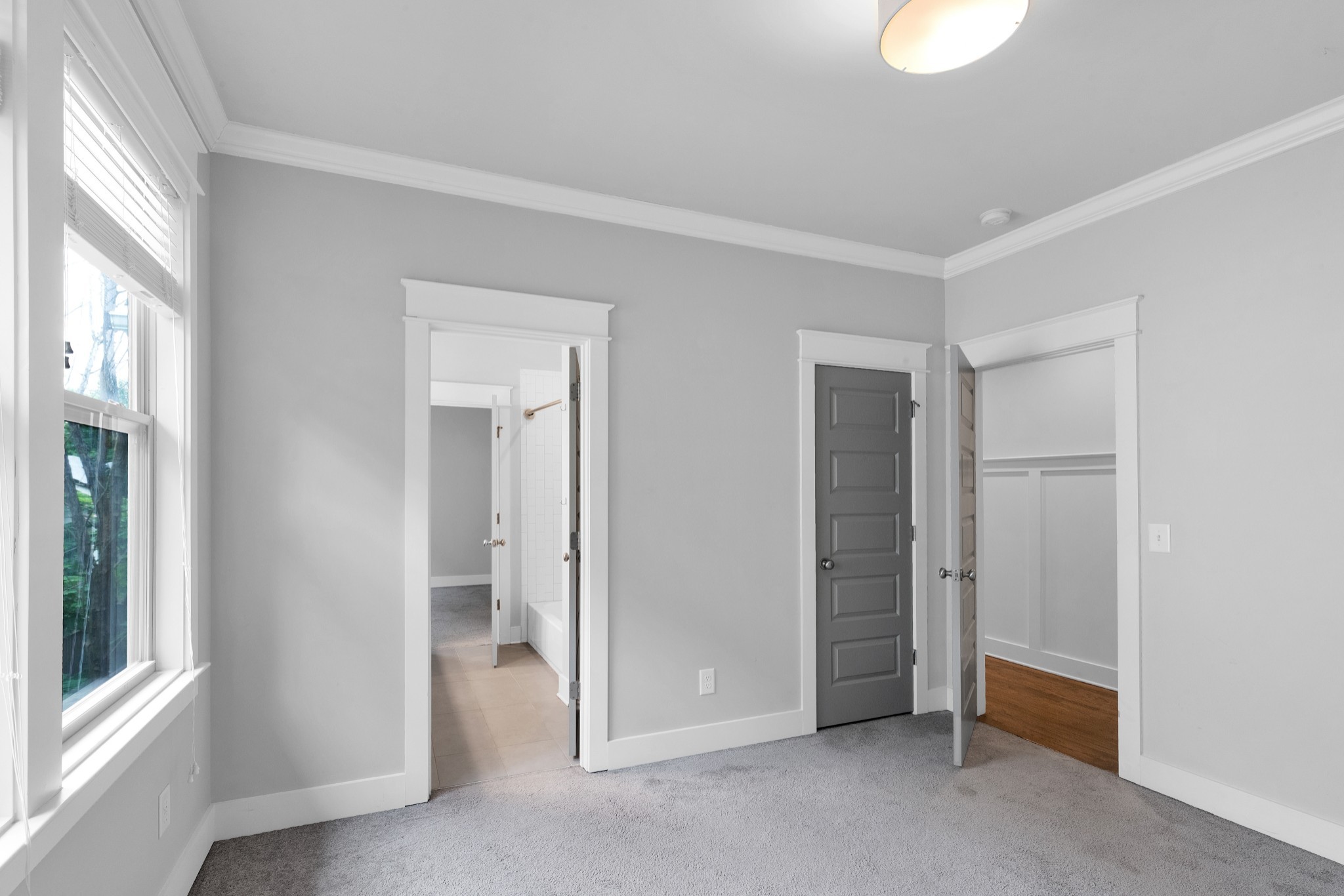 608 S 12th St Unit: A