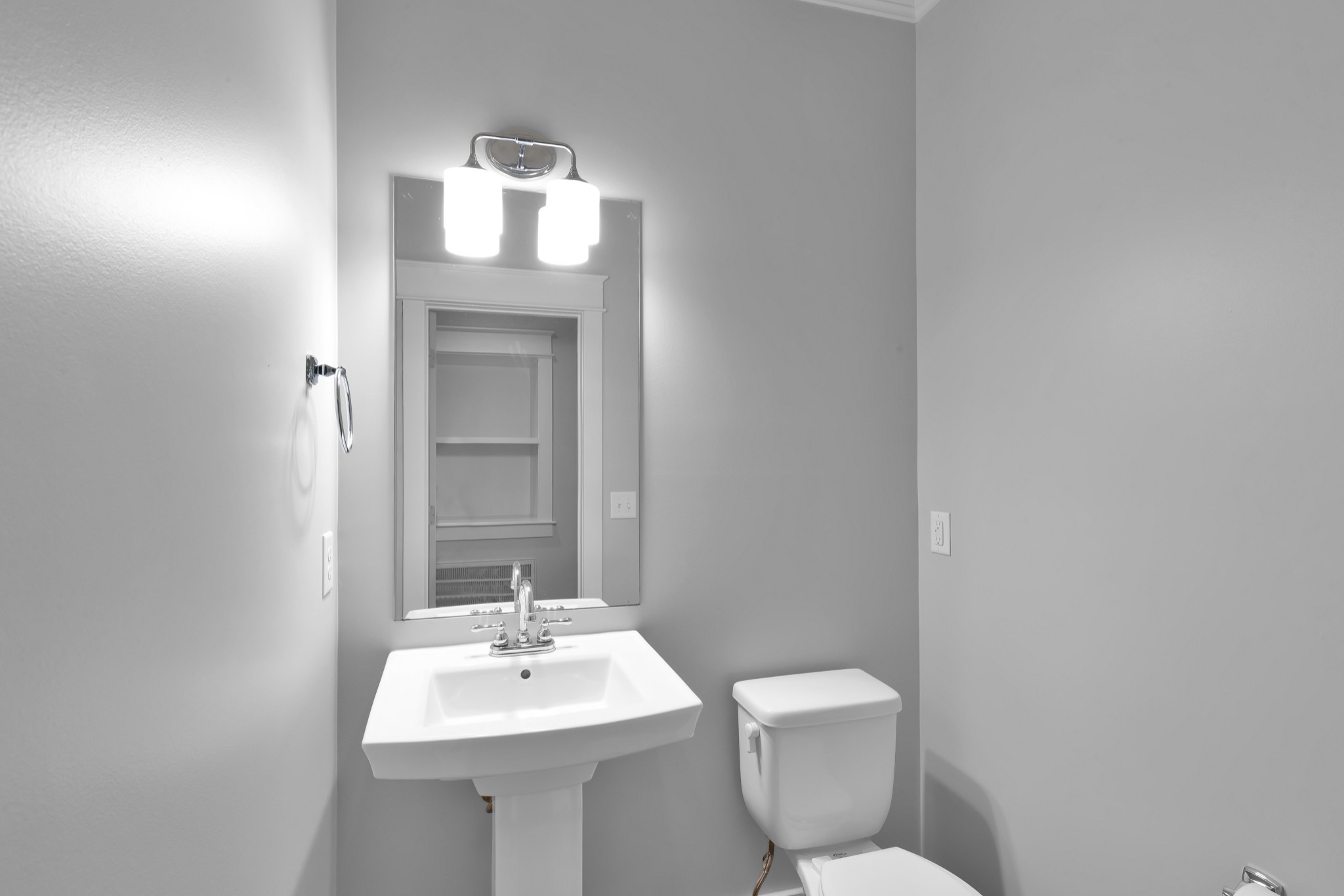608 S 12th St Unit: A