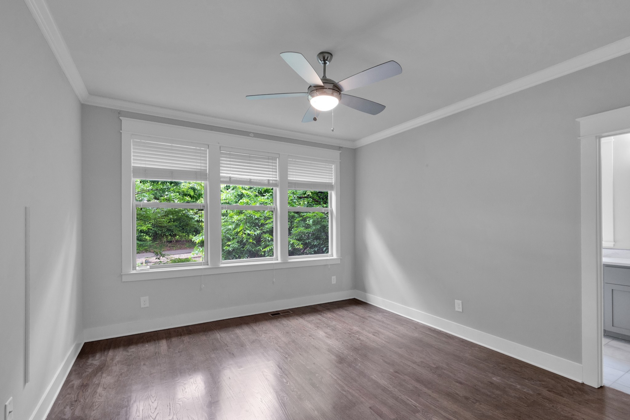 608 S 12th St Unit: A