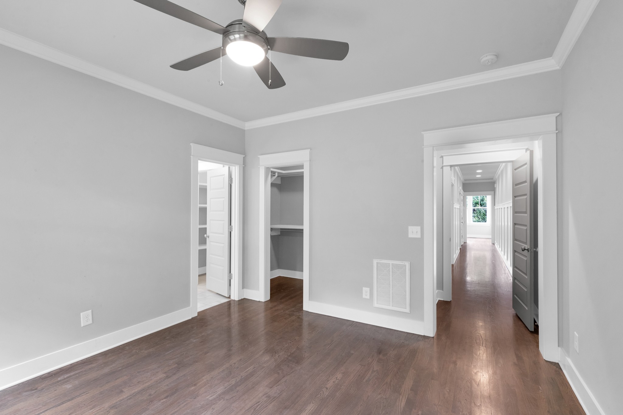 608 S 12th St Unit: A