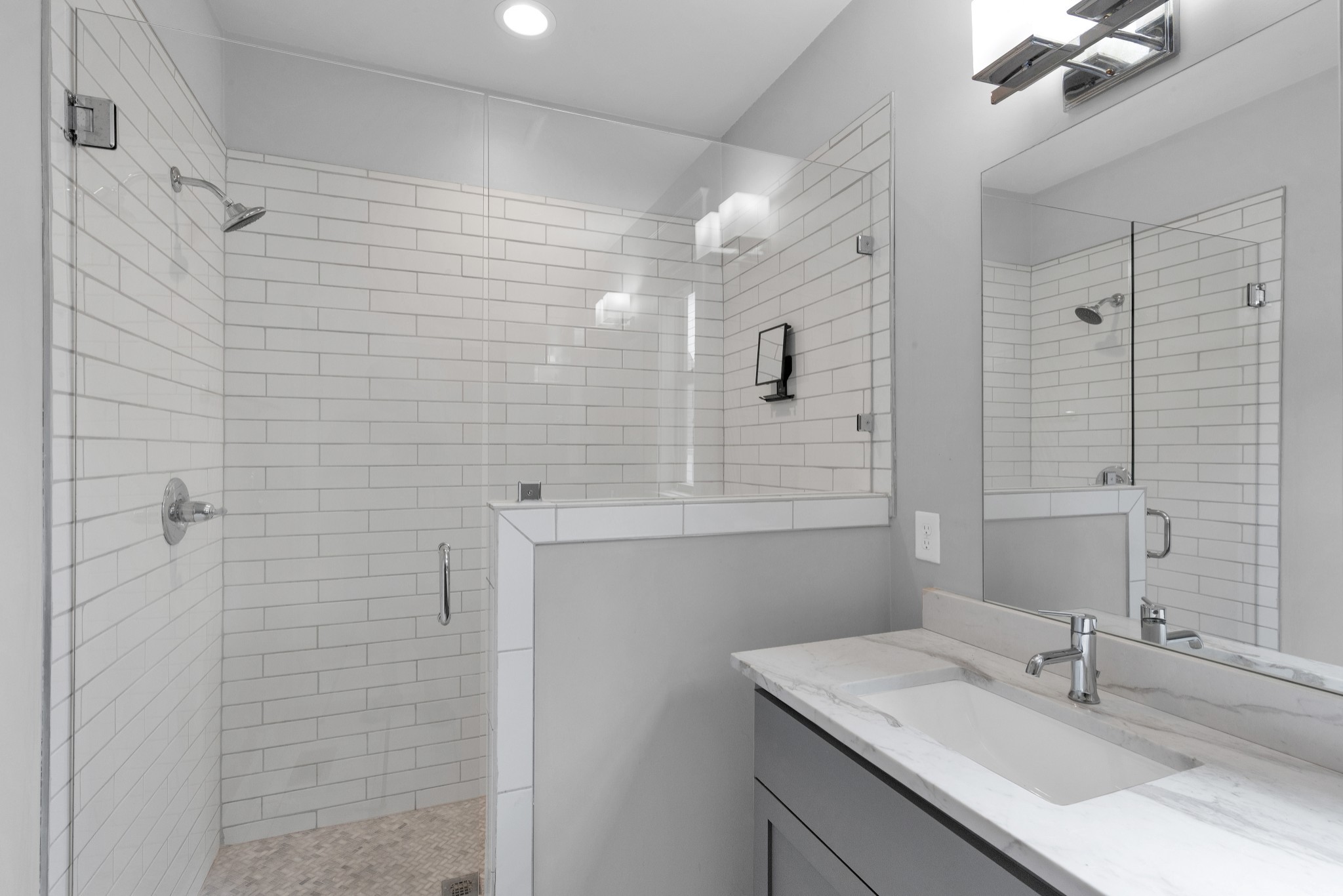 608 S 12th St Unit: A