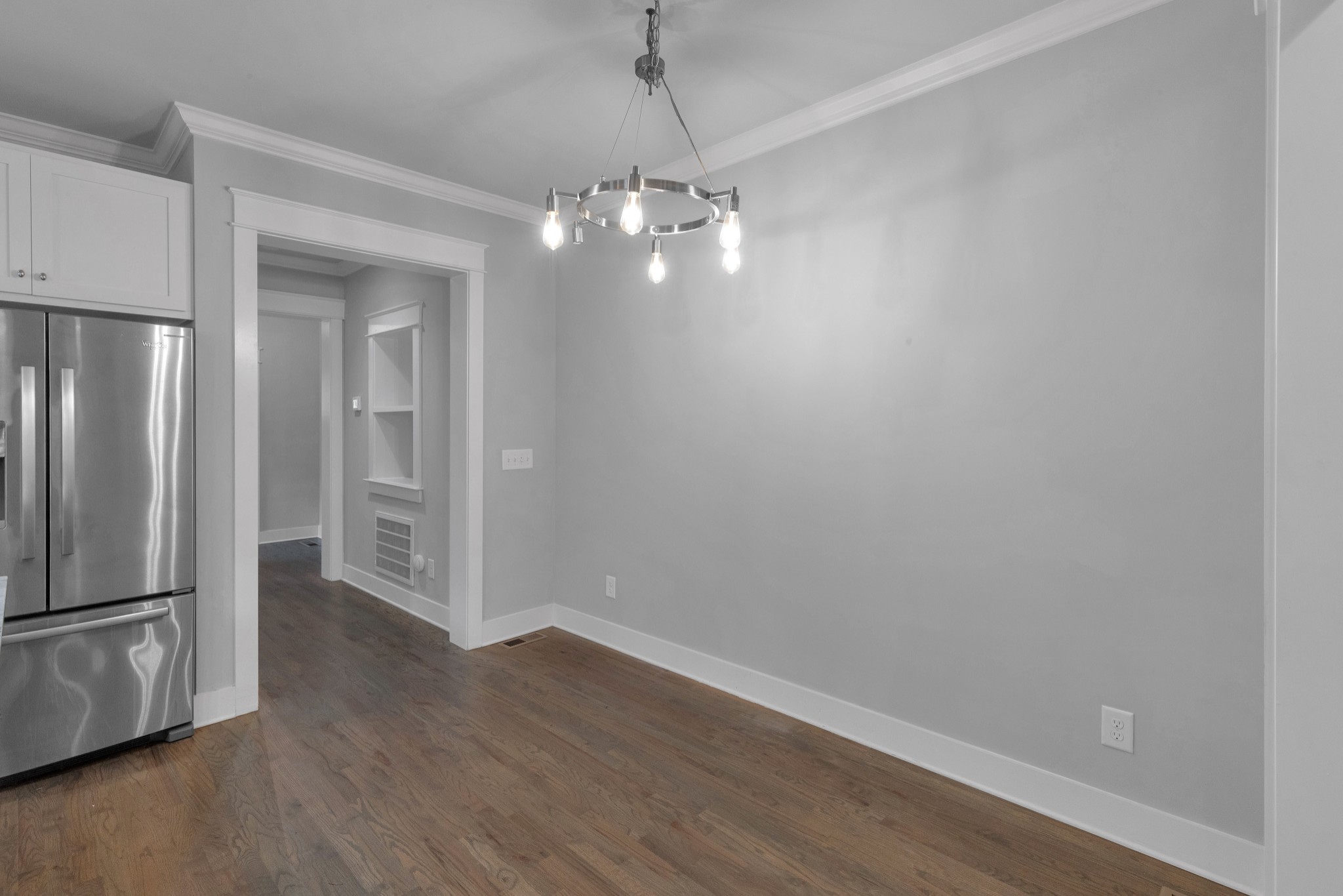 608 S 12th St Unit: A