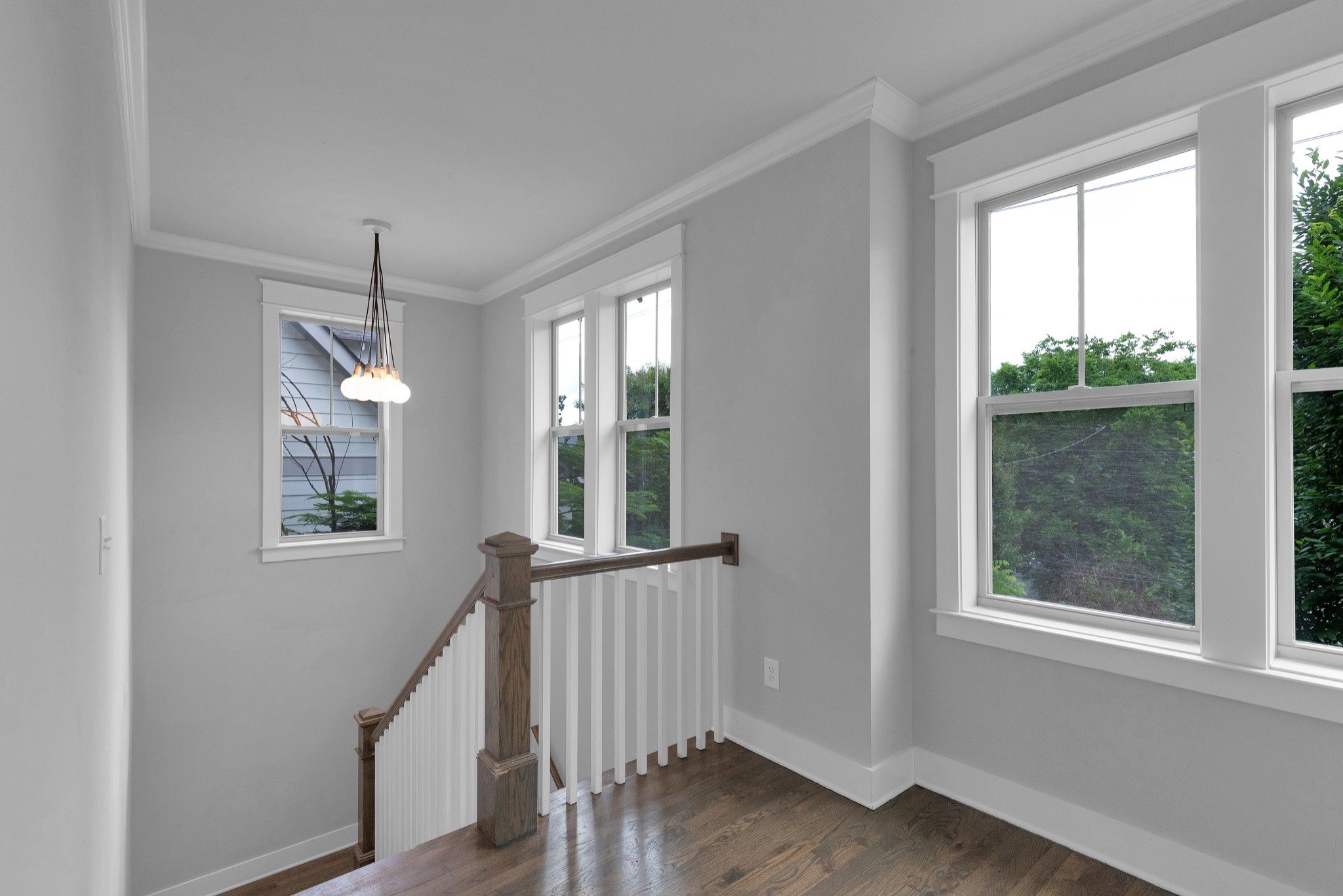 608 S 12th St Unit: A