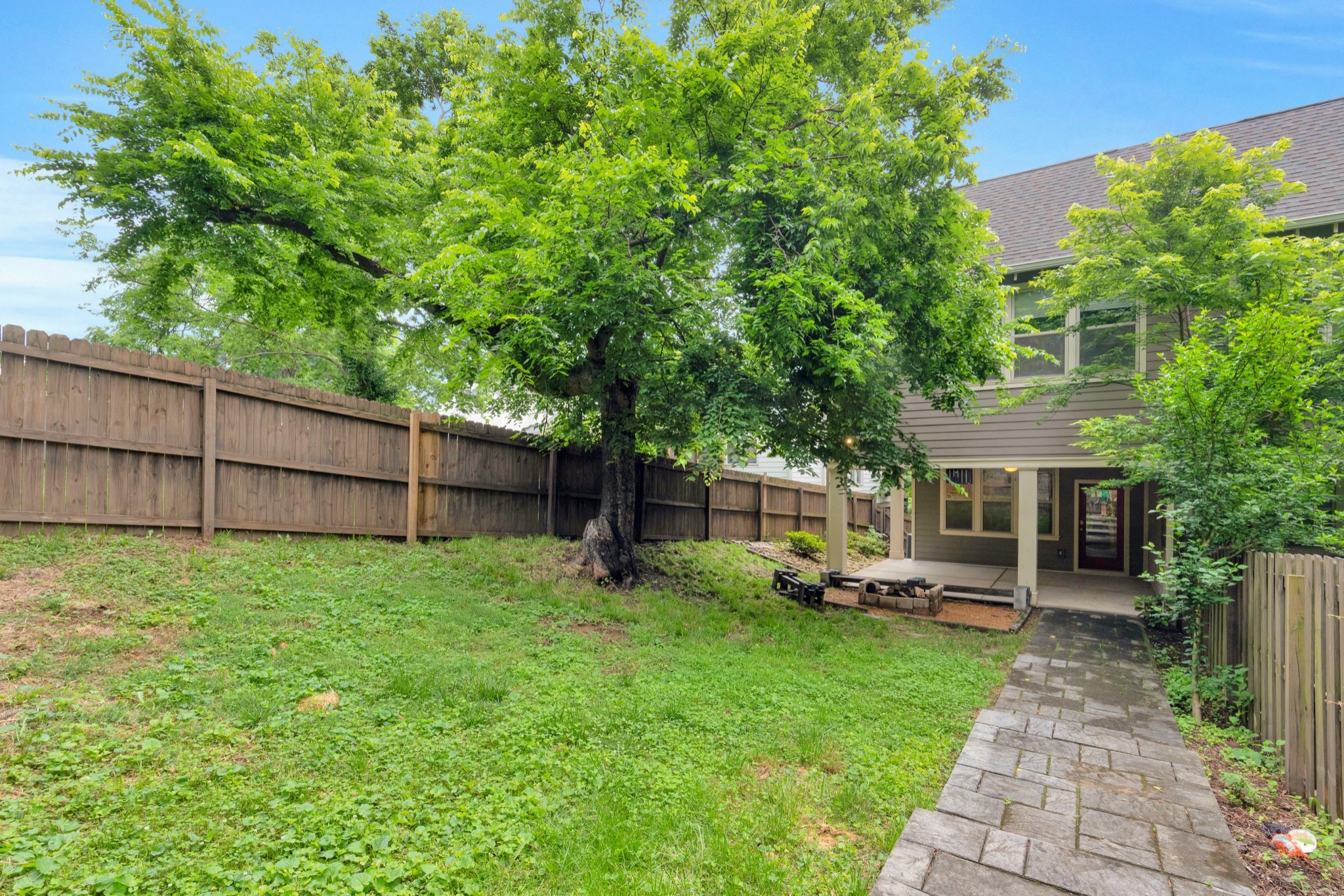 608 S 12th St Unit: A