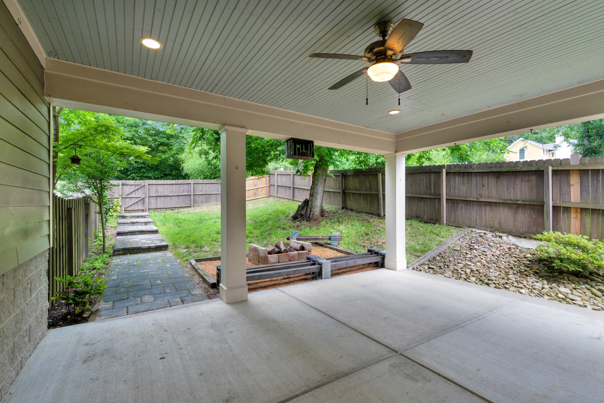 608 S 12th St Unit: A