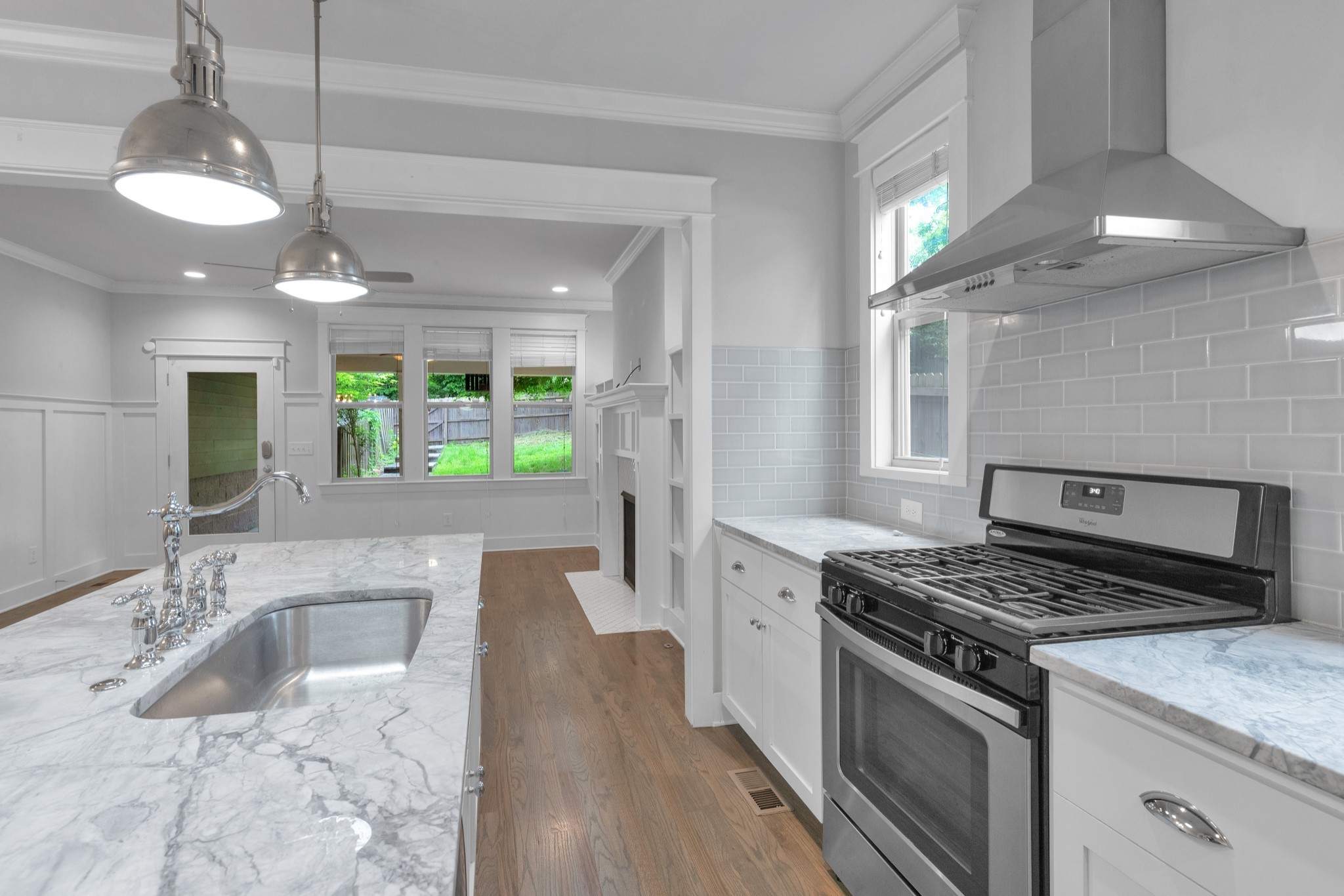 608 S 12th St Unit: A