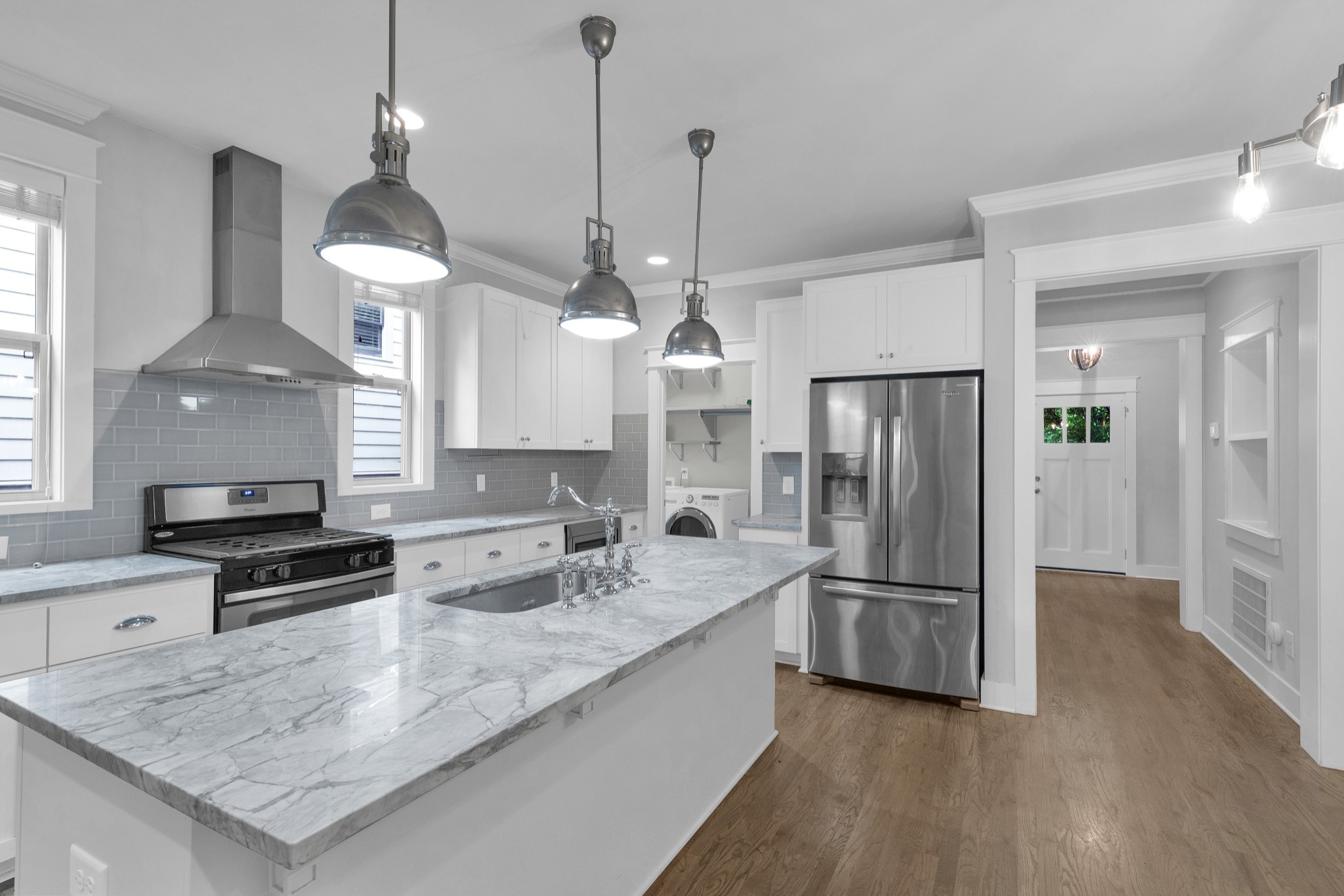608 S 12th St Unit: A