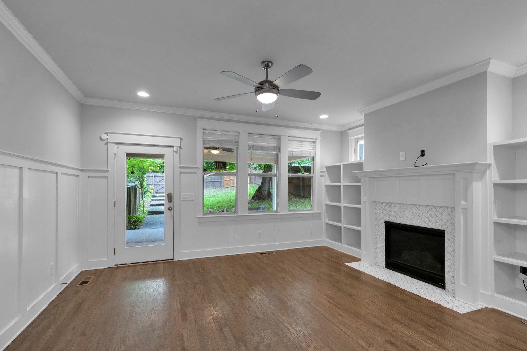 608 S 12th St Unit: A