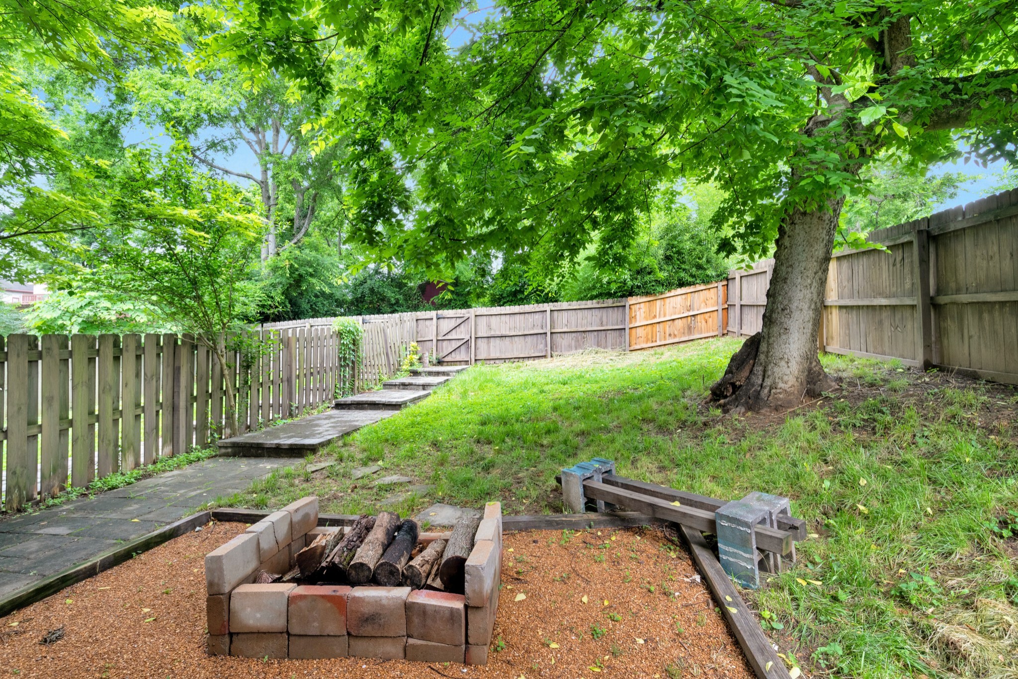 608 S 12th St Unit: A