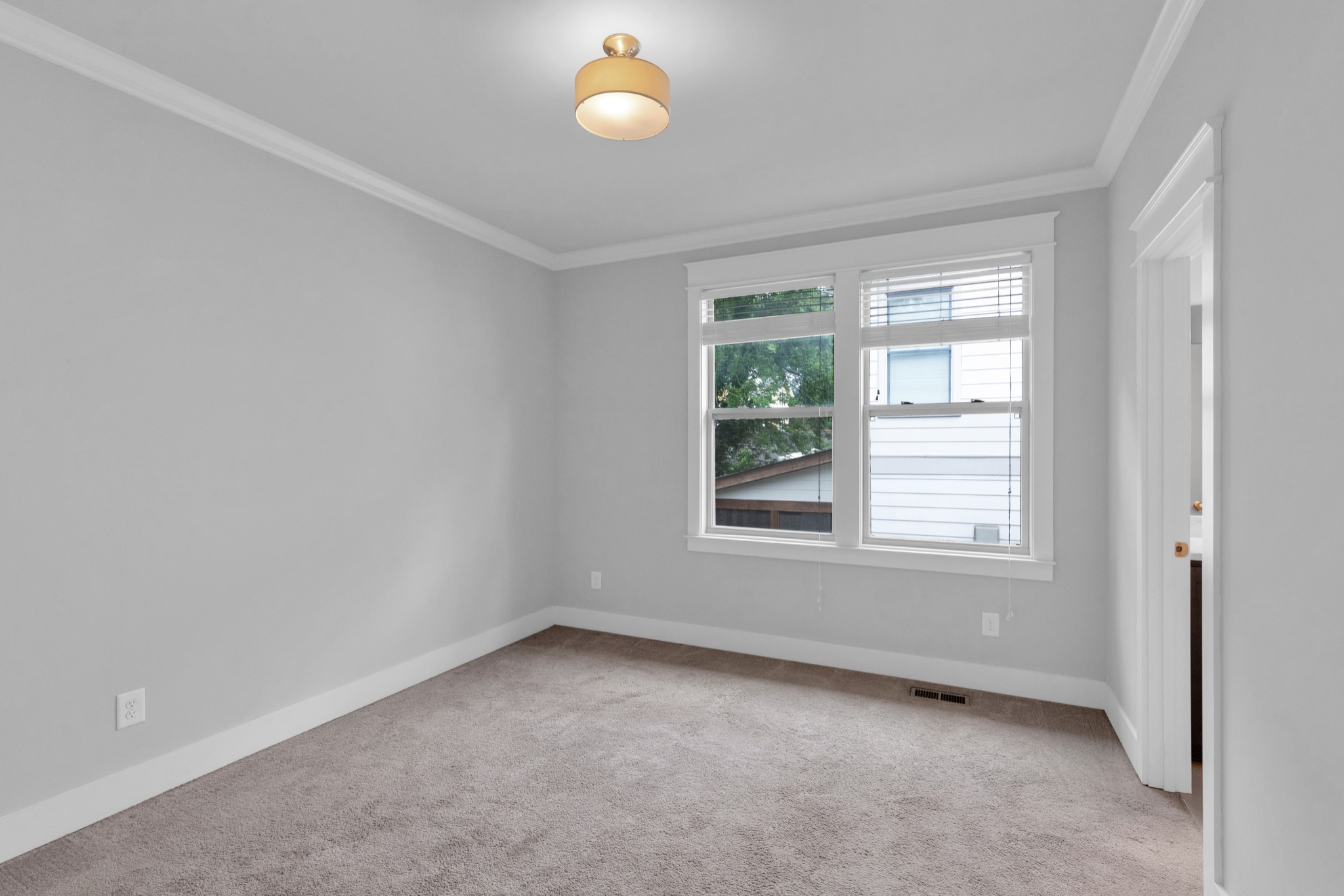 608 S 12th St Unit: A
