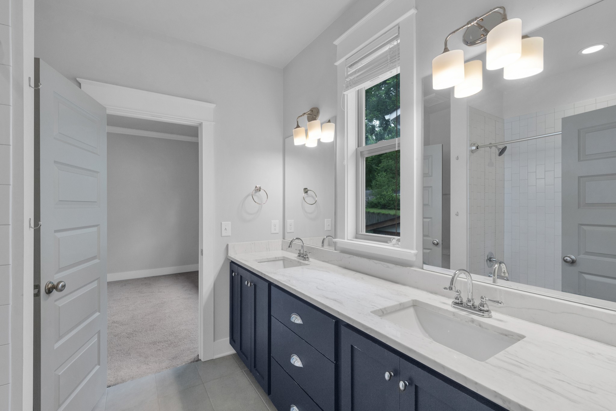 608 S 12th St Unit: A