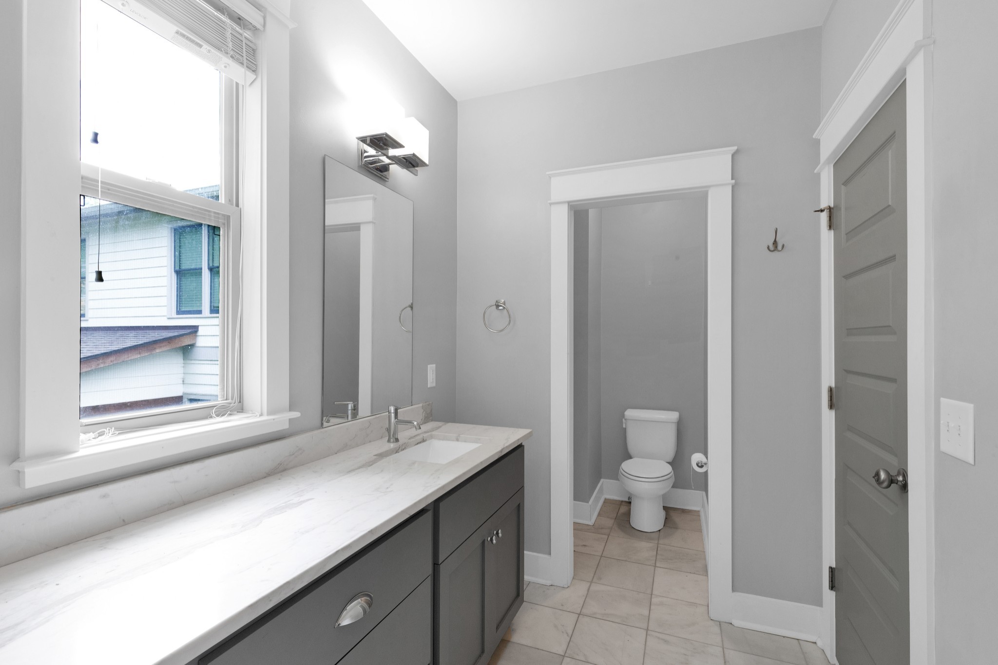 608 S 12th St Unit: A