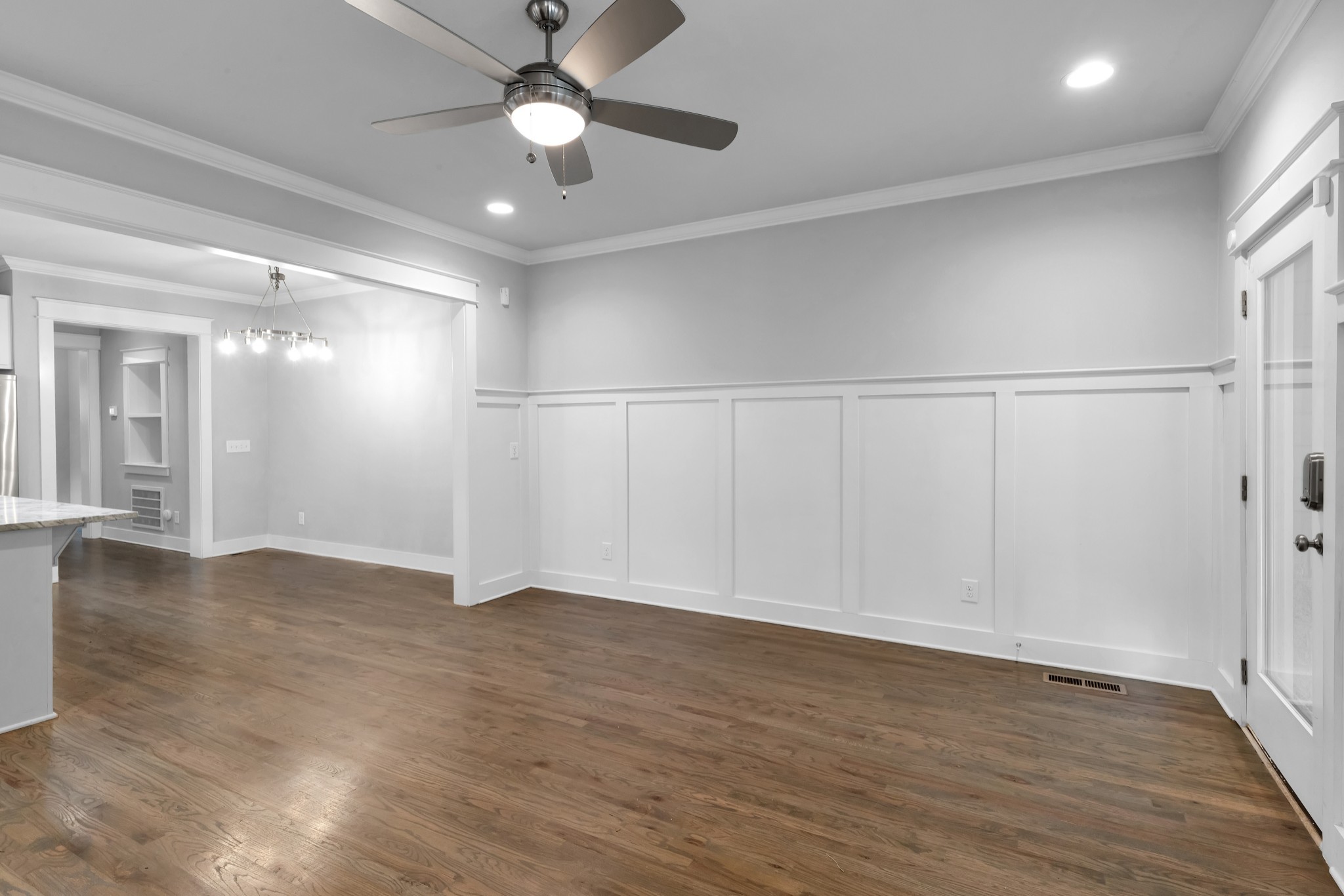 608 S 12th St Unit: A