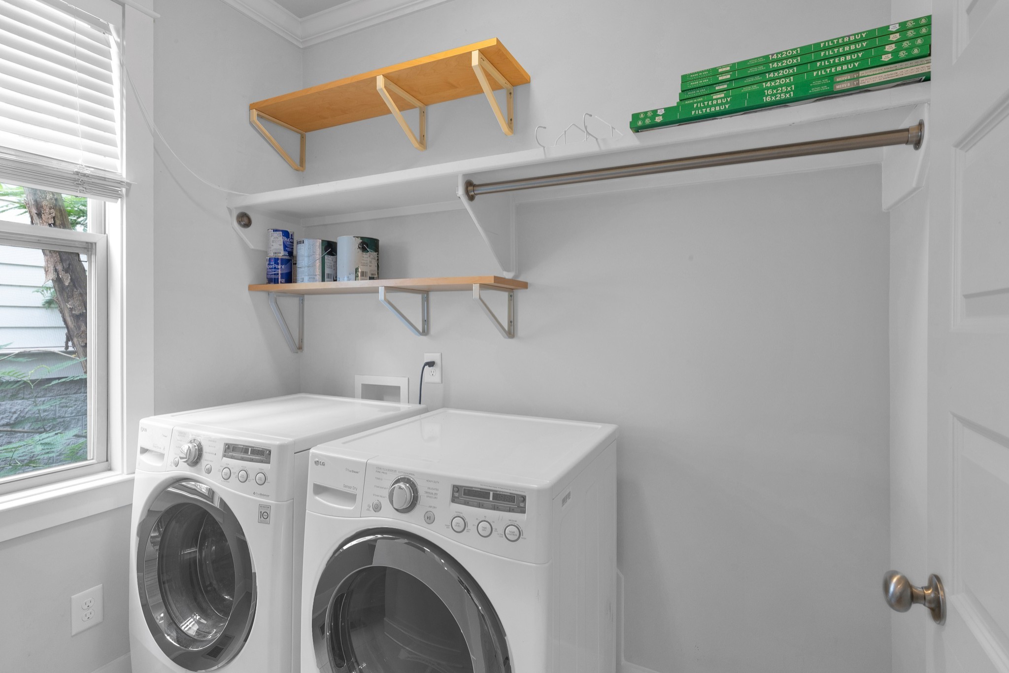 608 S 12th St Unit: A