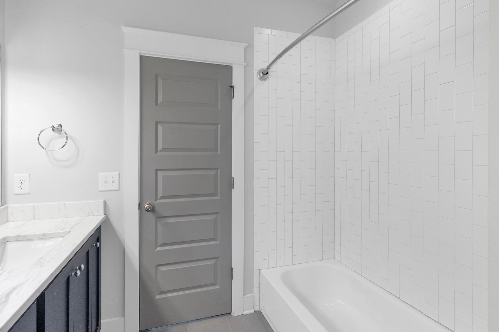 608 S 12th St Unit: A