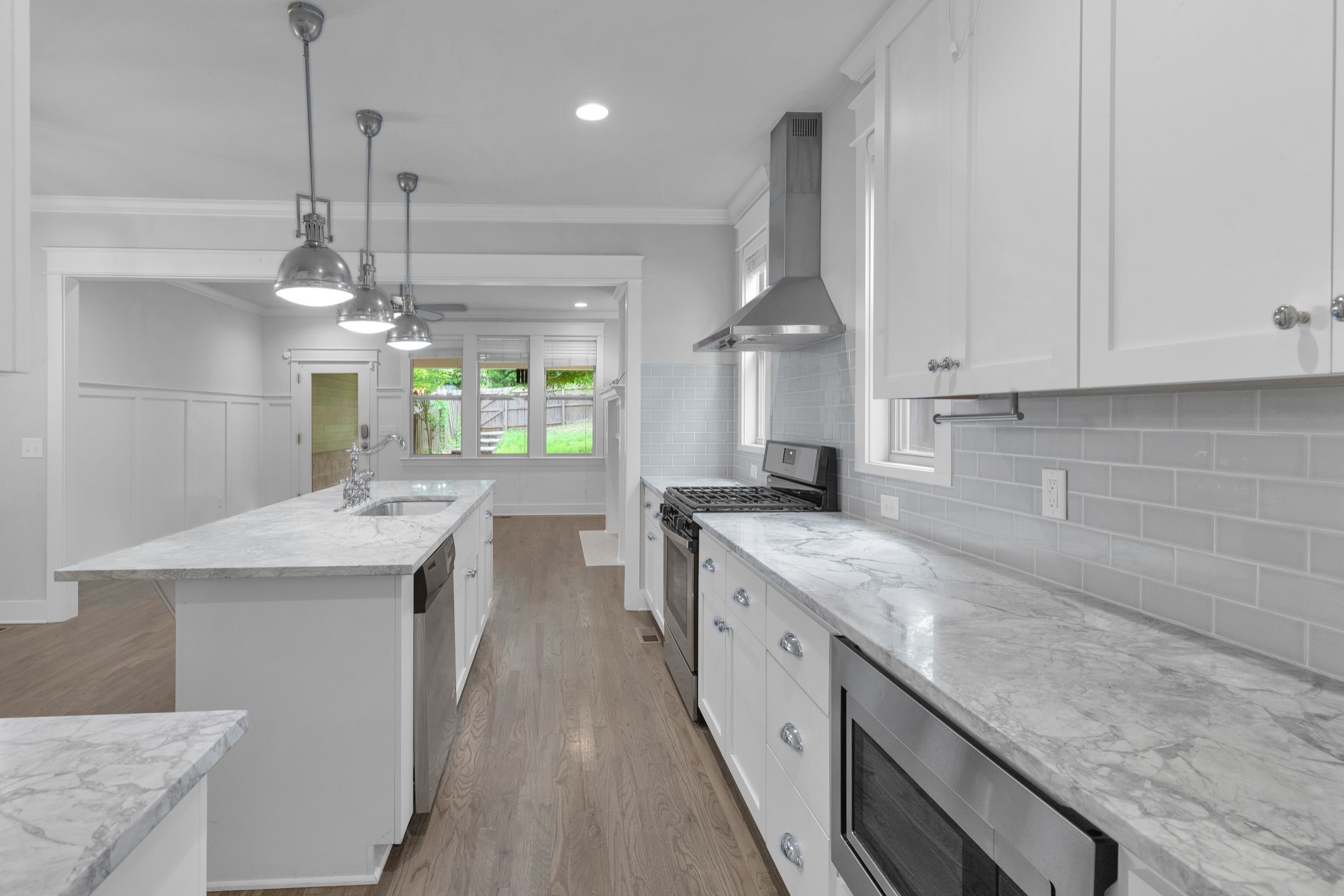 608 S 12th St Unit: A