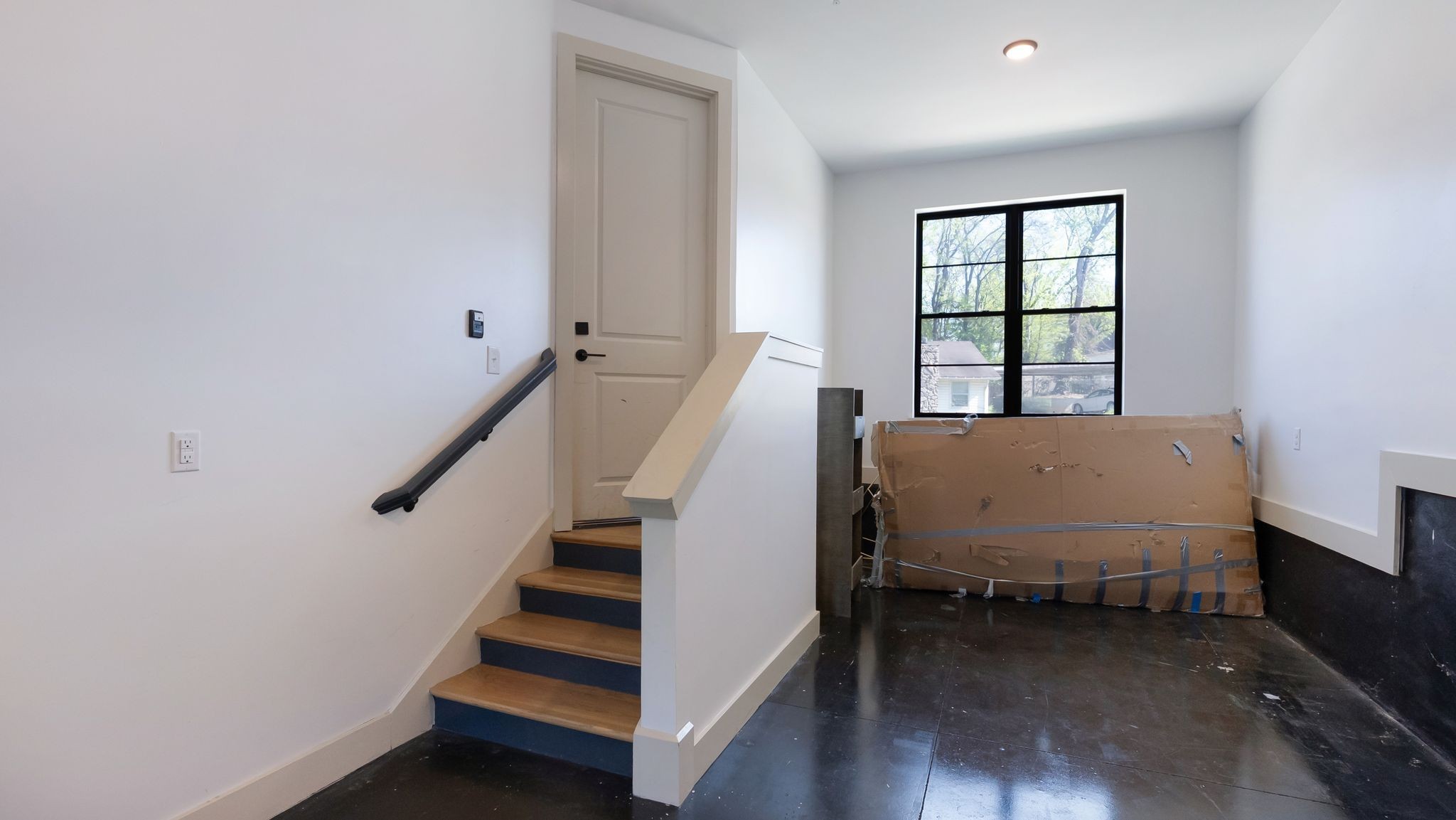 402 Cleveland St Unit: 3