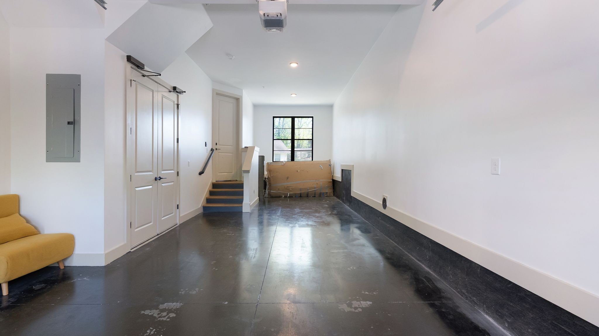 402 Cleveland St Unit: 3