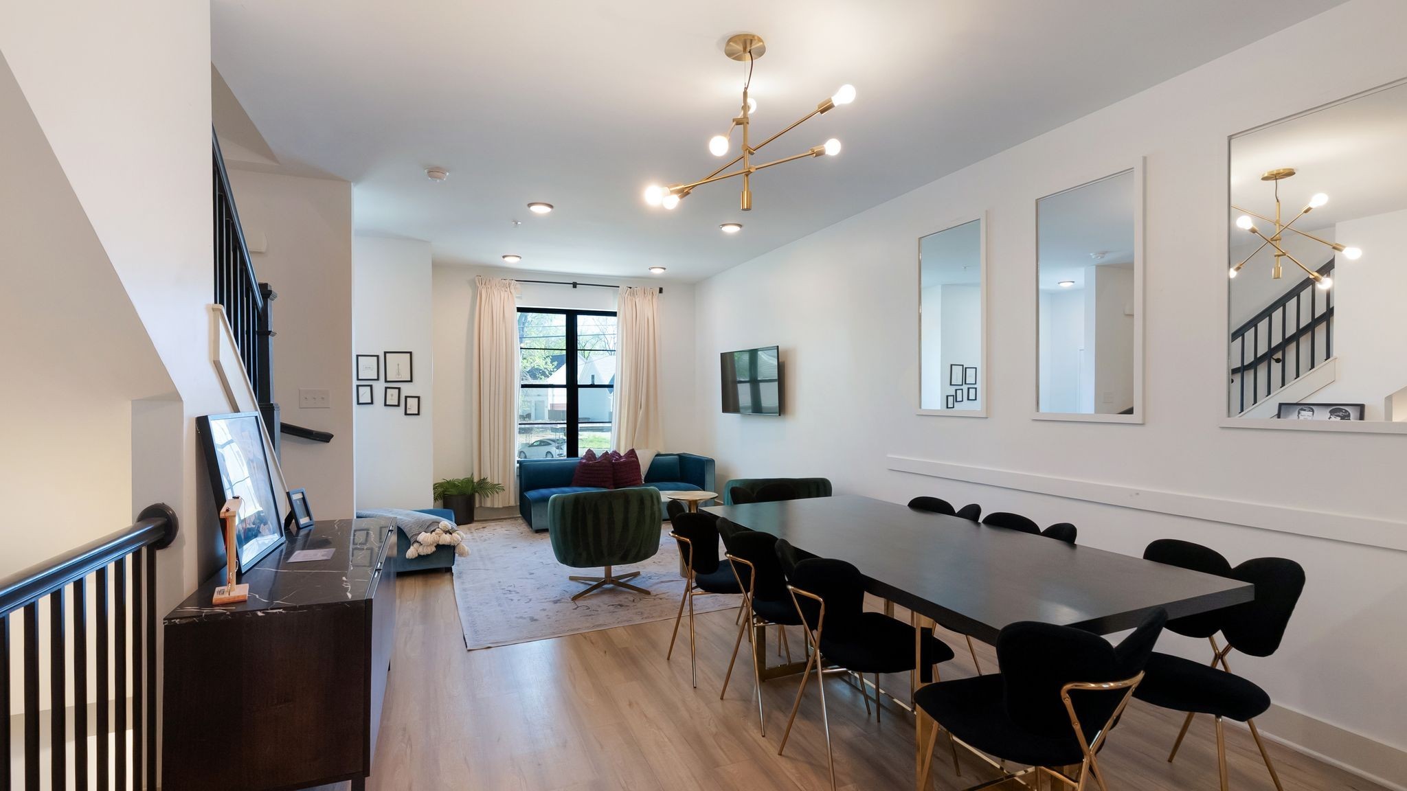 402 Cleveland St Unit: 3