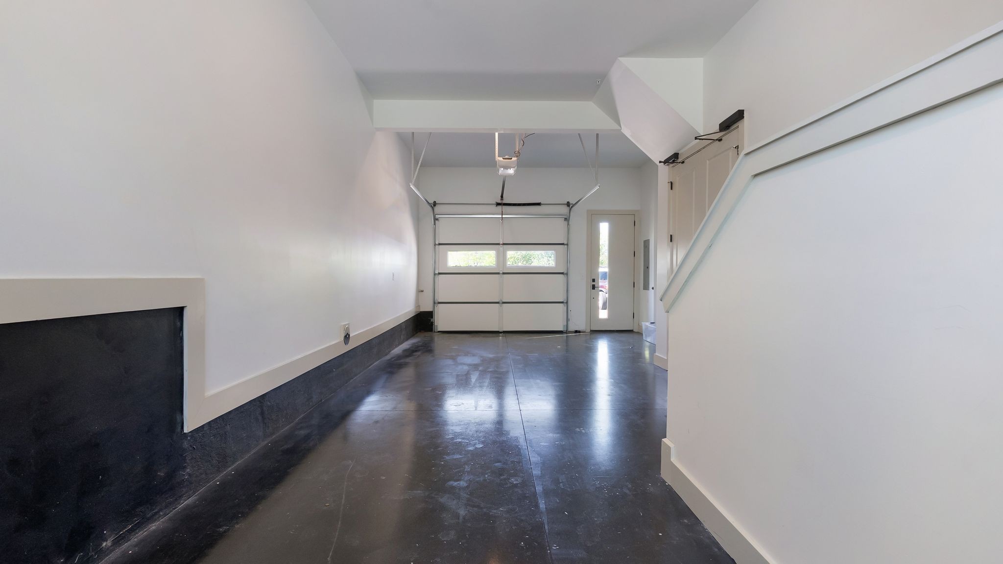 402 Cleveland St Unit: 3