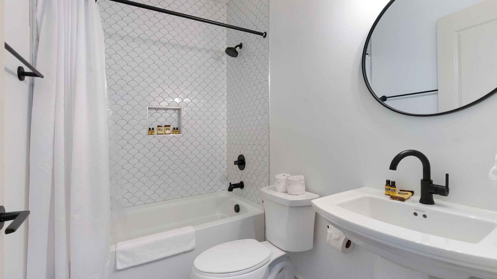 402 Cleveland St Unit: 3