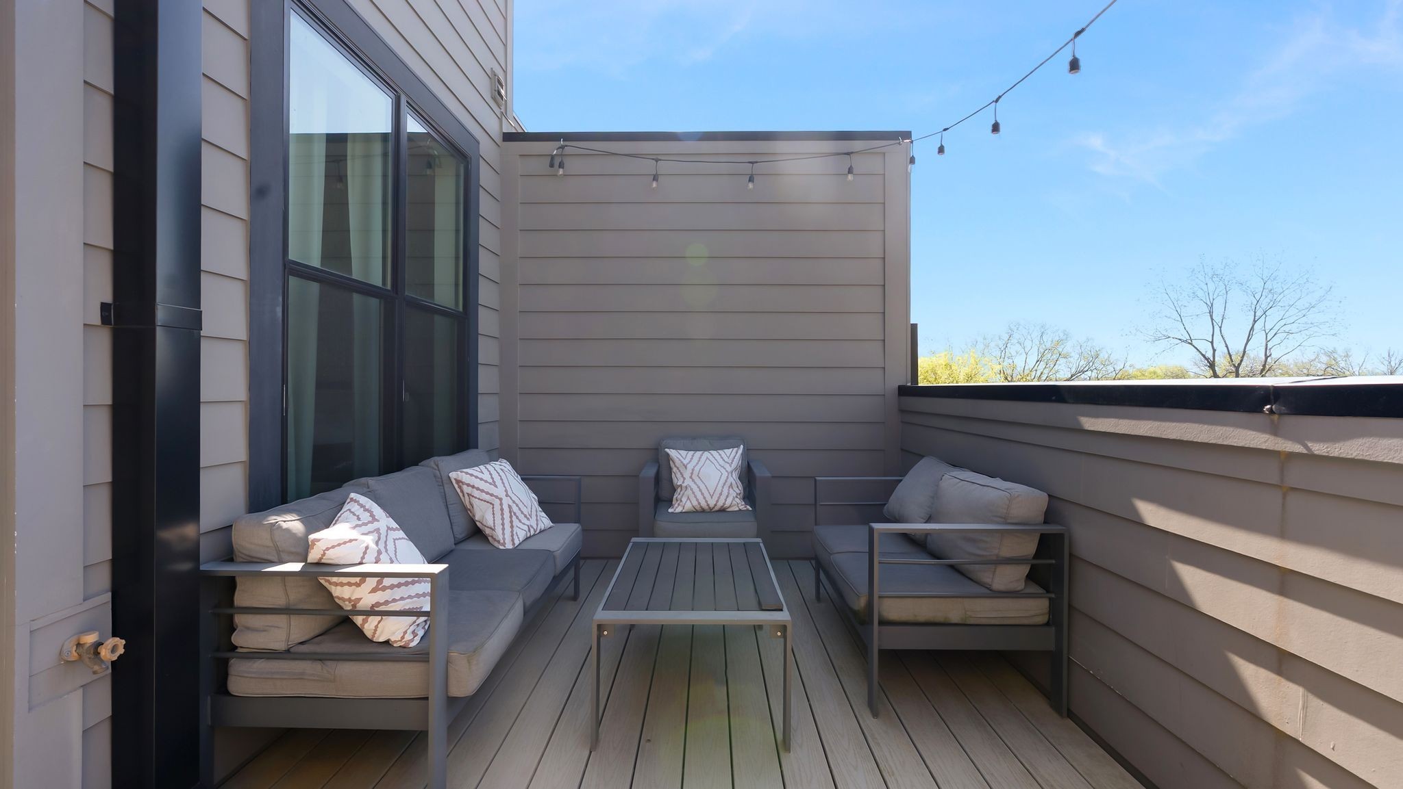 402 Cleveland St Unit: 3