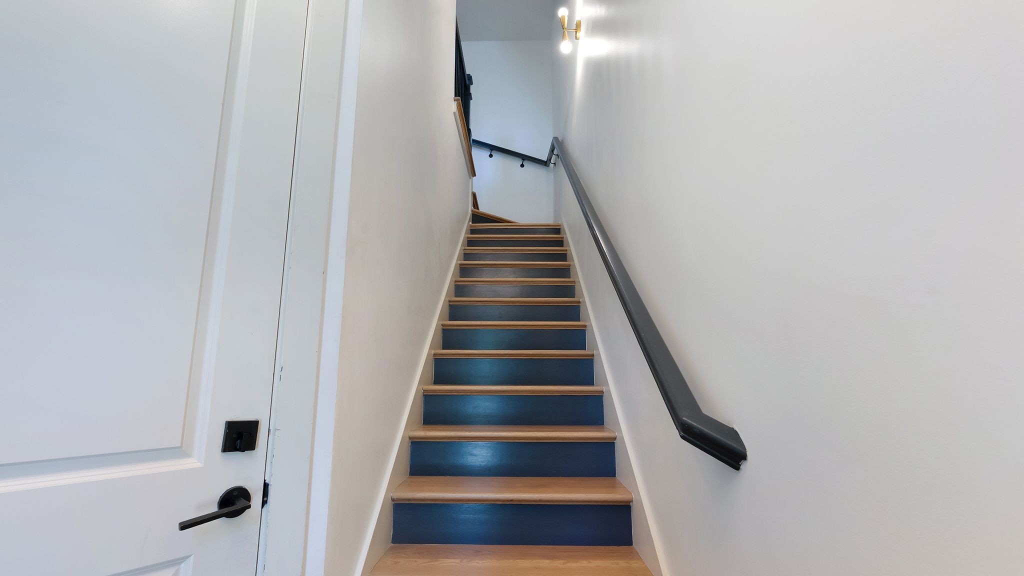 402 Cleveland St Unit: 3