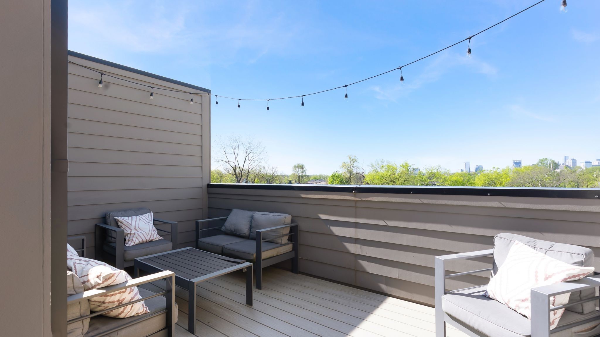 402 Cleveland St Unit: 3