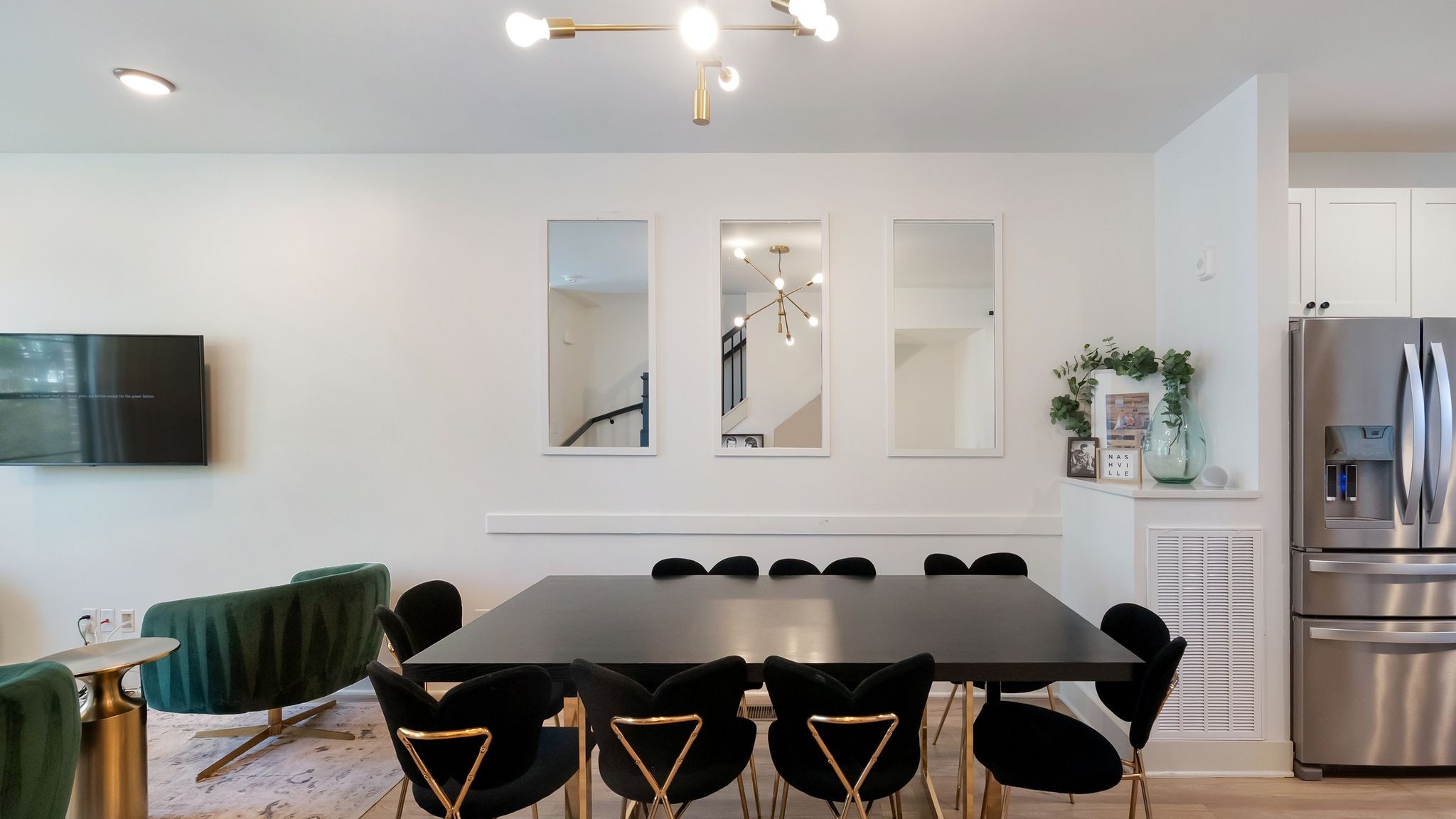 402 Cleveland St Unit: 3