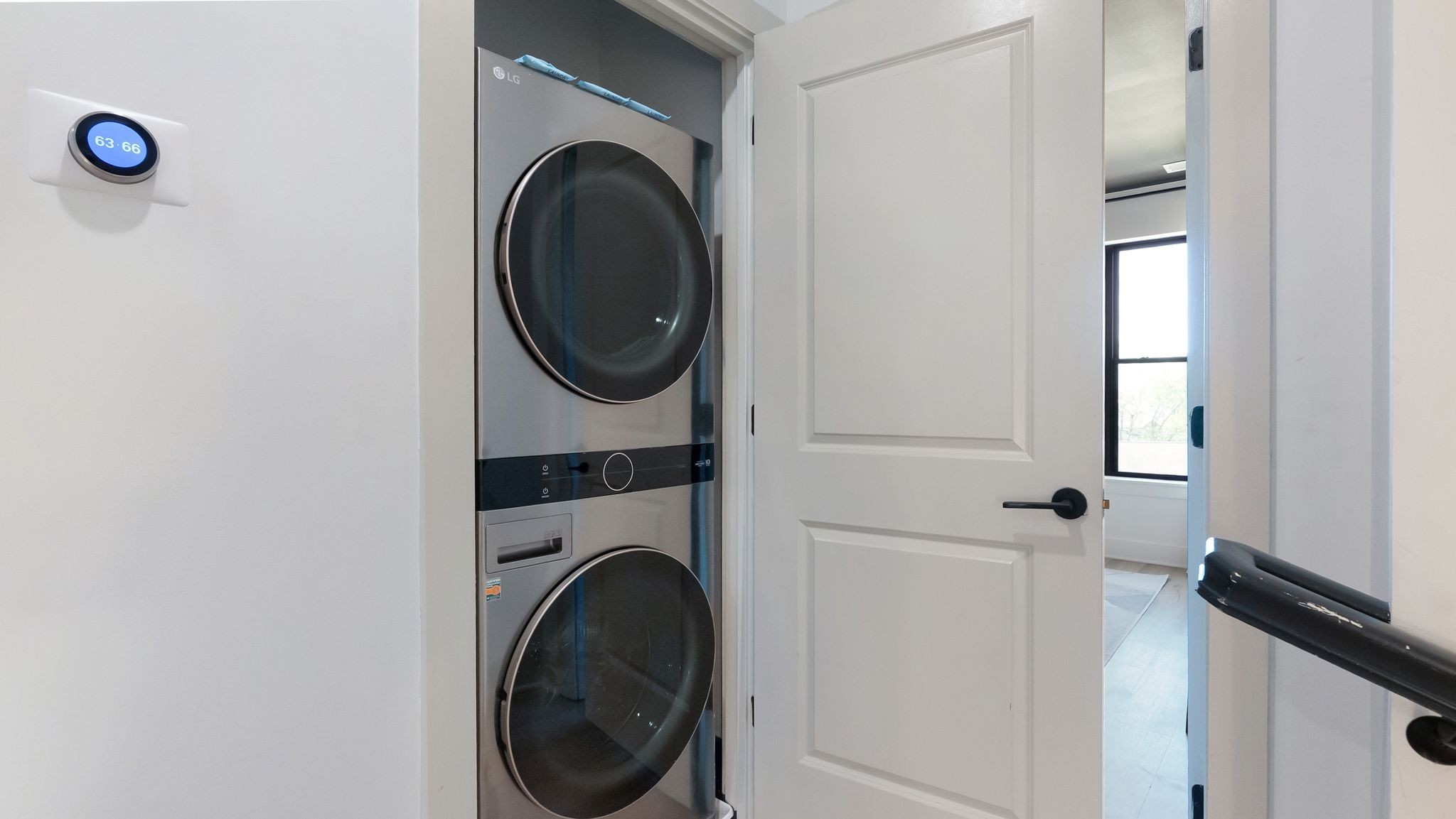 402 Cleveland St Unit: 3