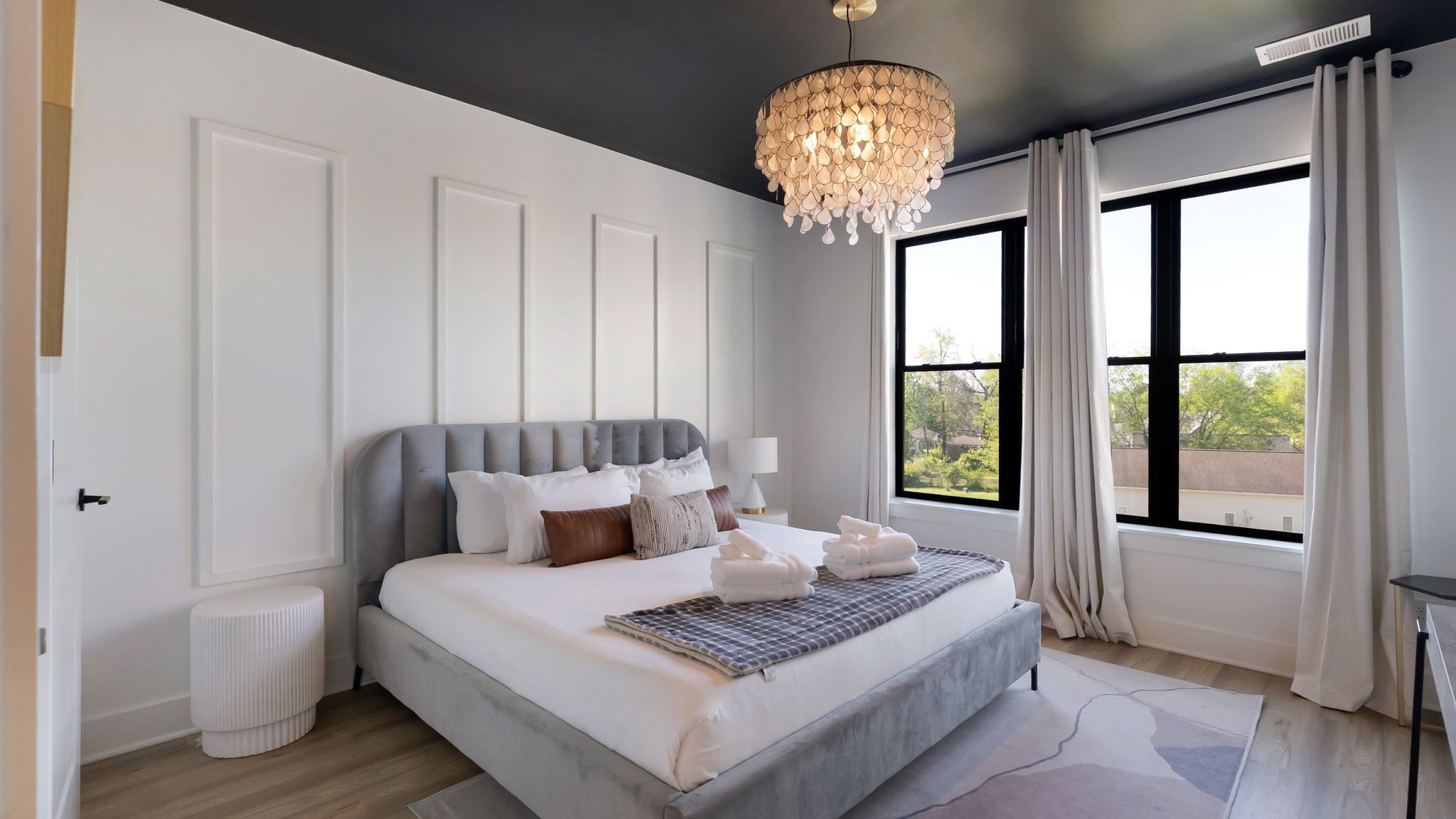 402 Cleveland St Unit: 3