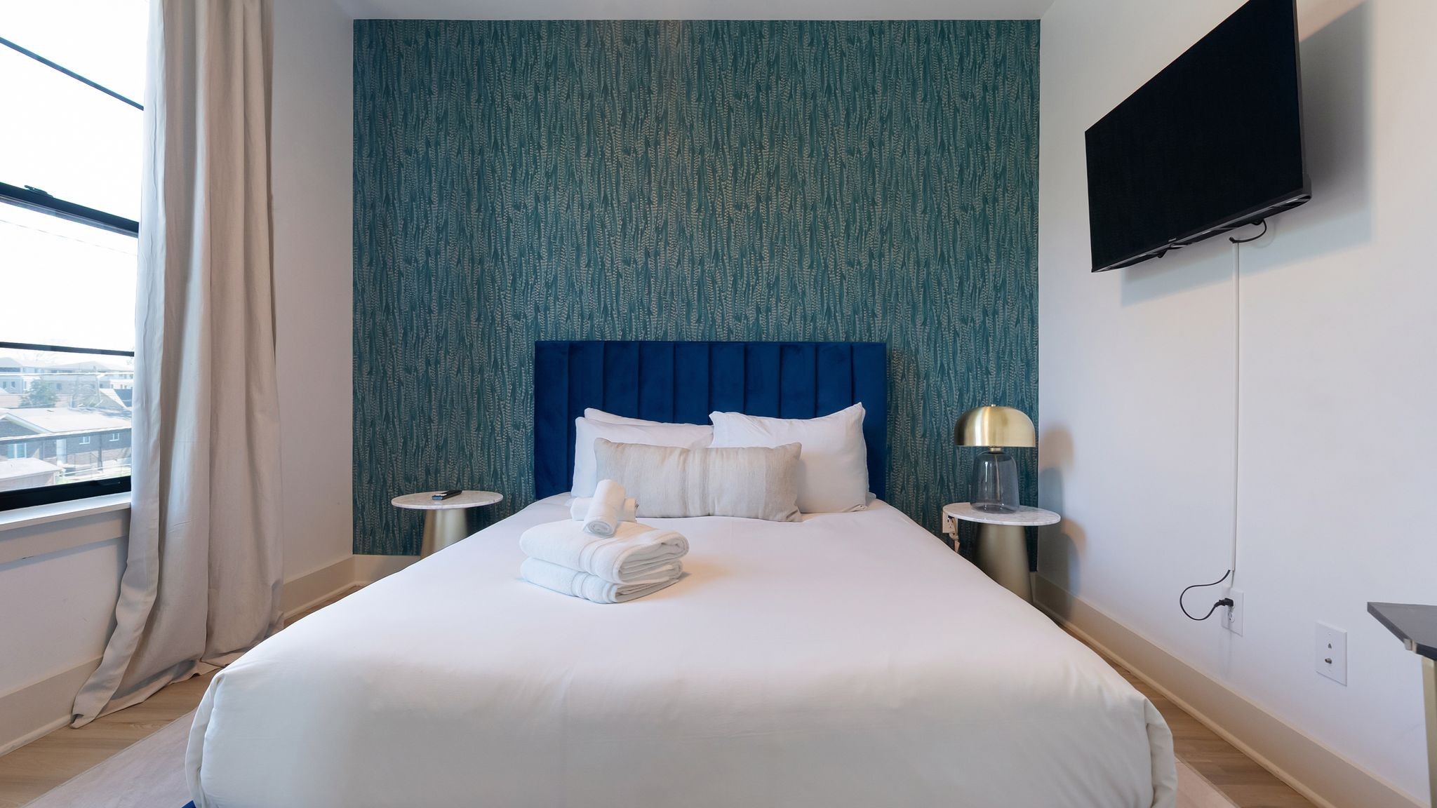 402 Cleveland St Unit: 3