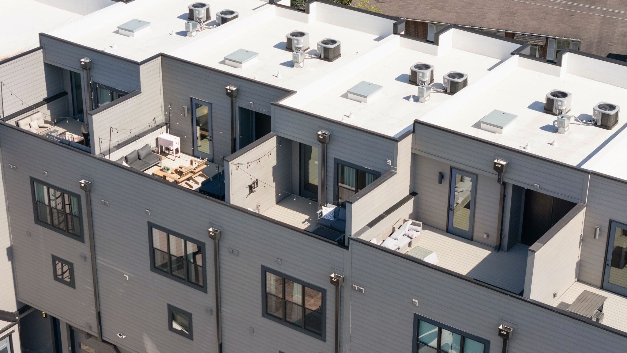 402 Cleveland St Unit: 3