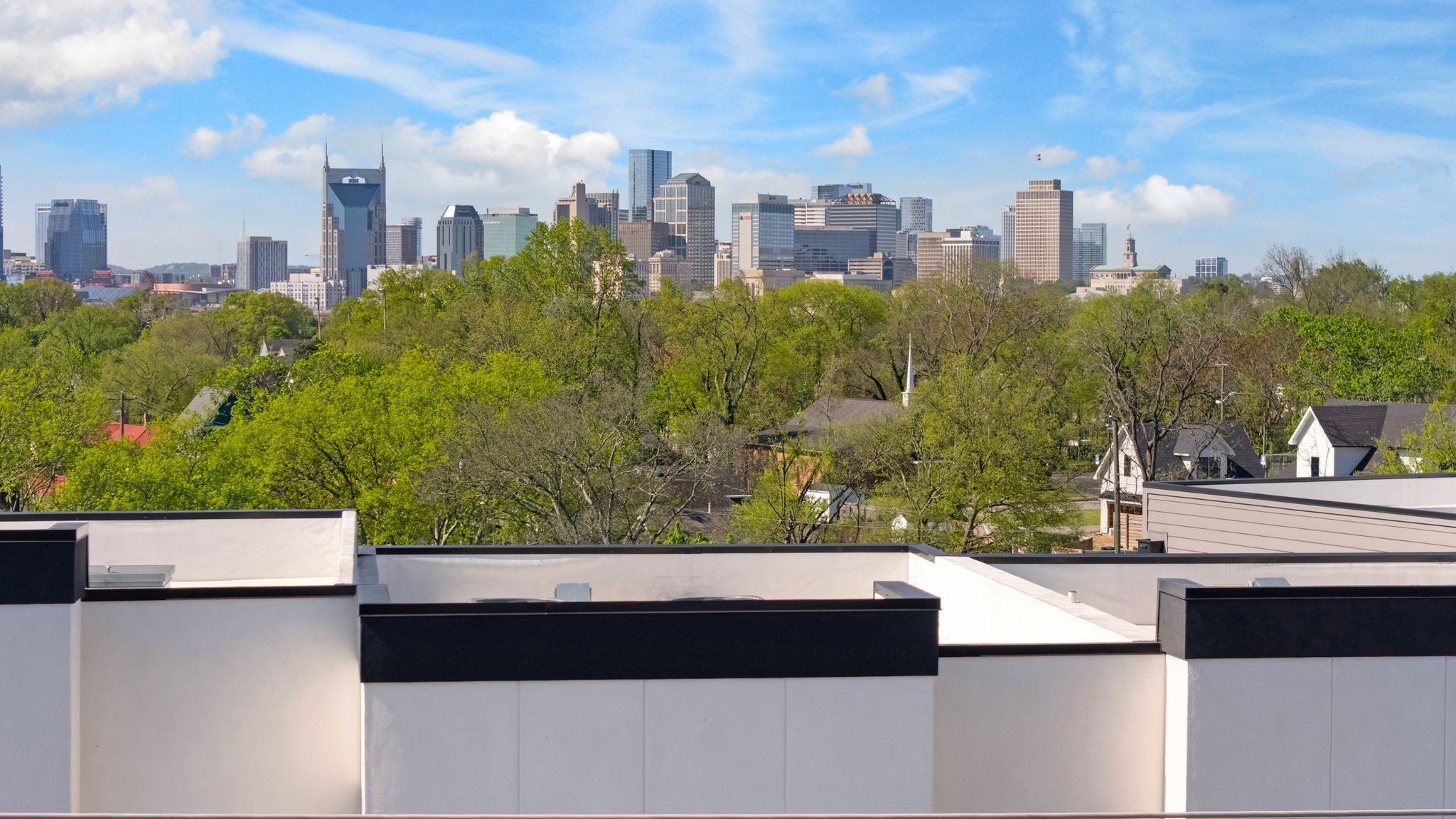 402 Cleveland St Unit: 3