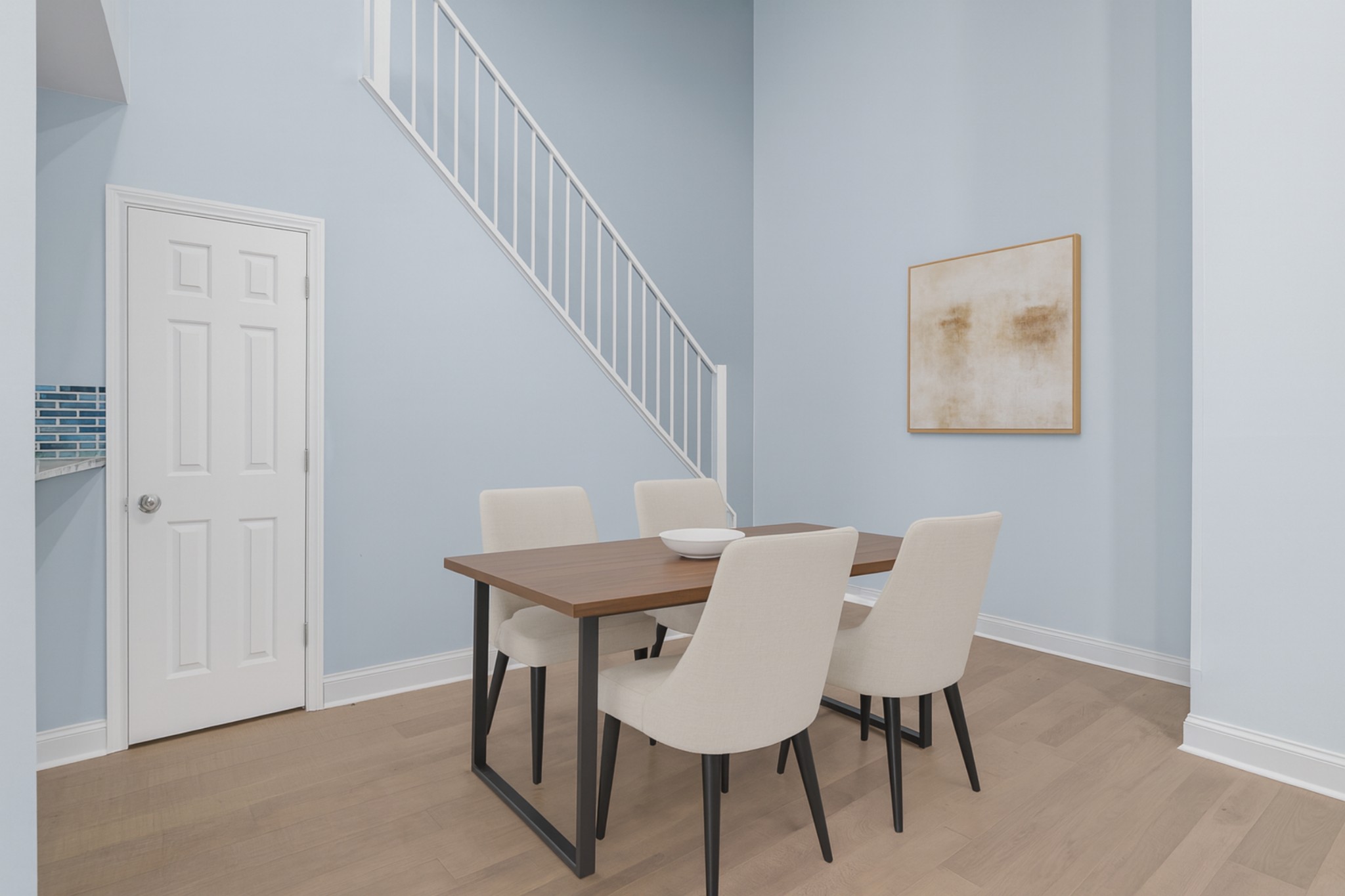 939 Russell St Unit: 16